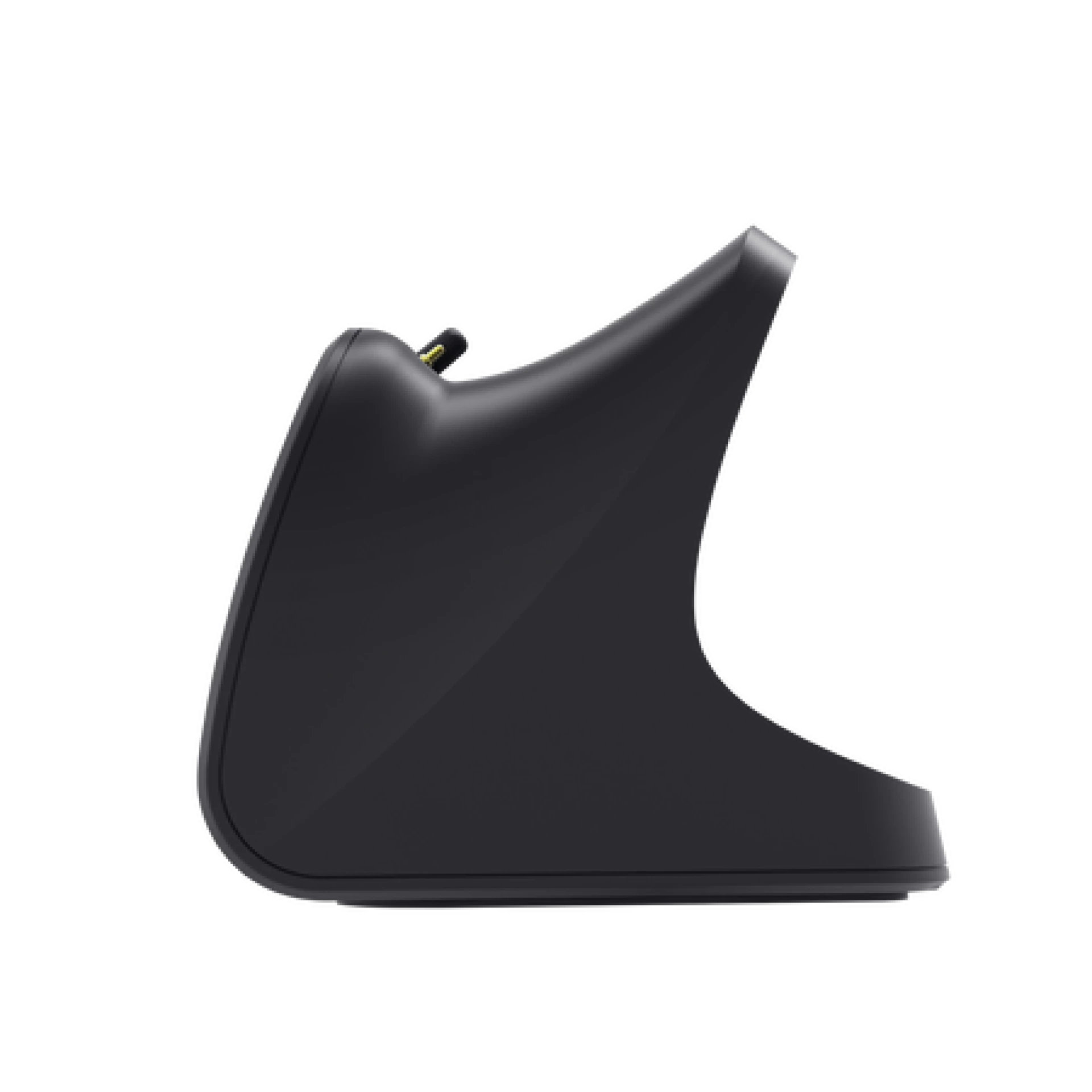 Trast Stanica za punjenje PS5 GXT255 