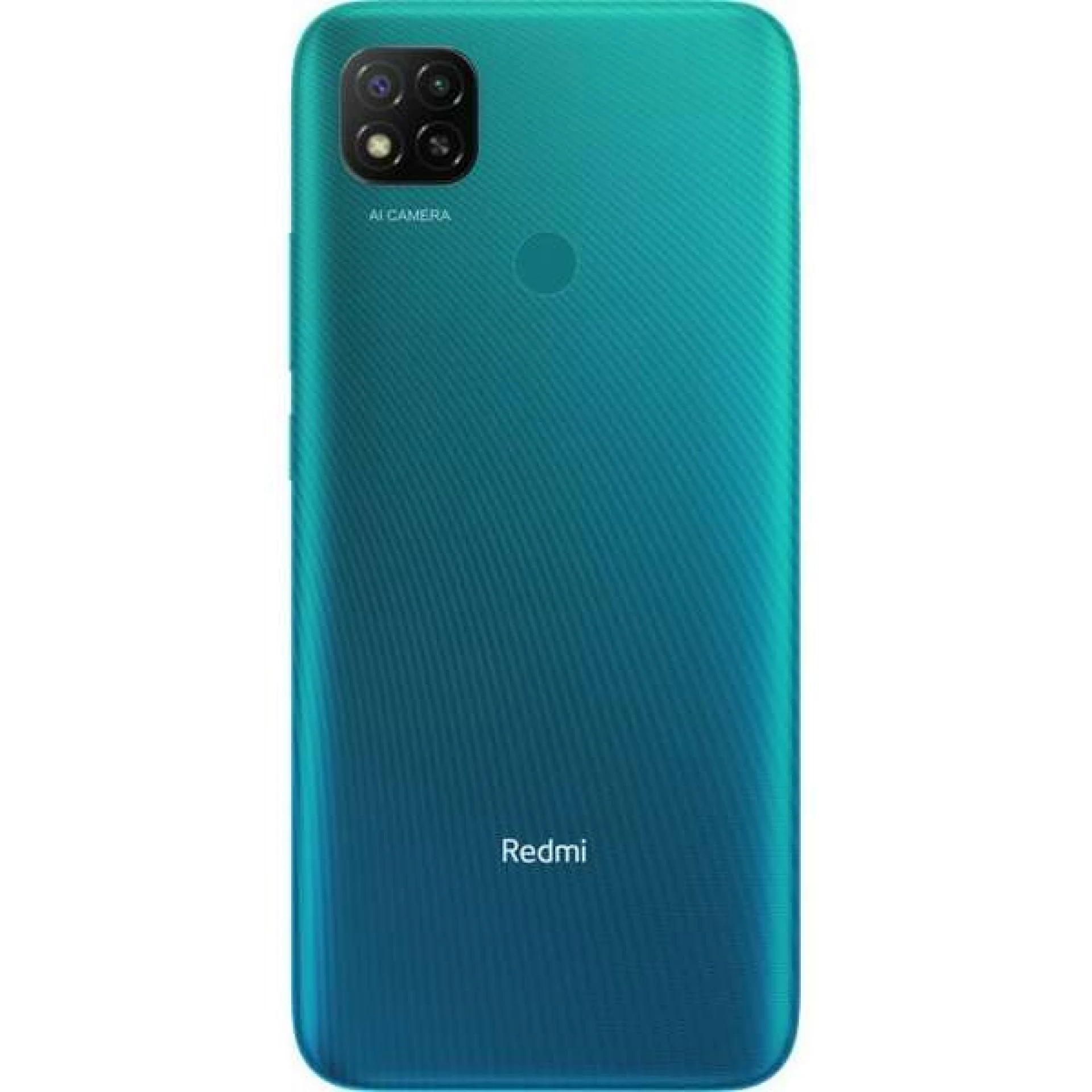 Xiaomi Redmi 9C NFC 2/32