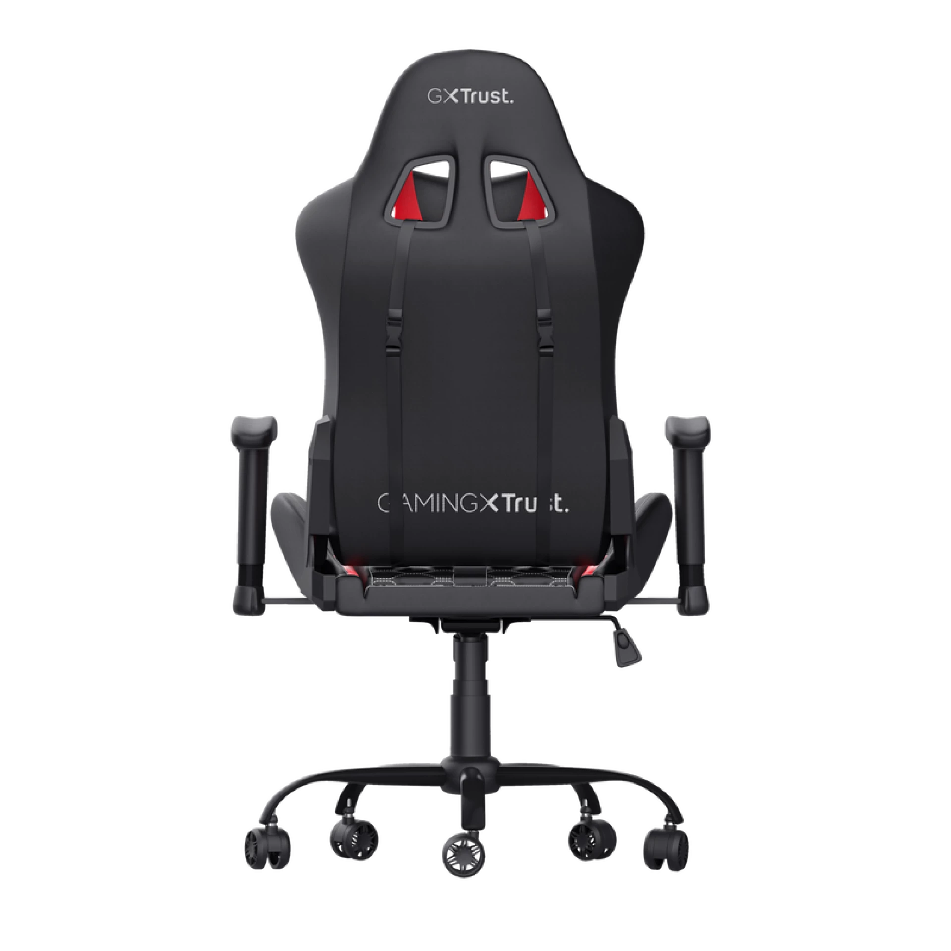 TRUST GAMING STOLICA GXT708R RESTO - CRVENA