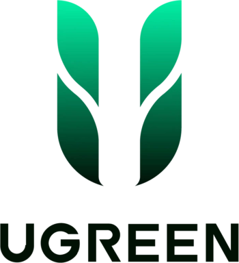 UGREEN