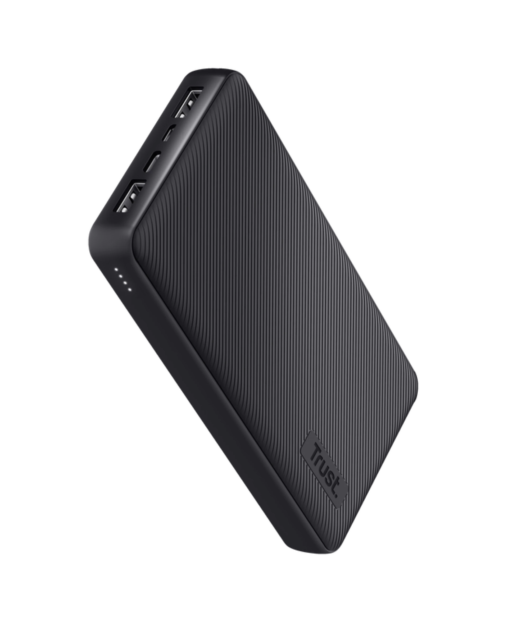 Trust Primo Powerbank Eco 20000 mAh