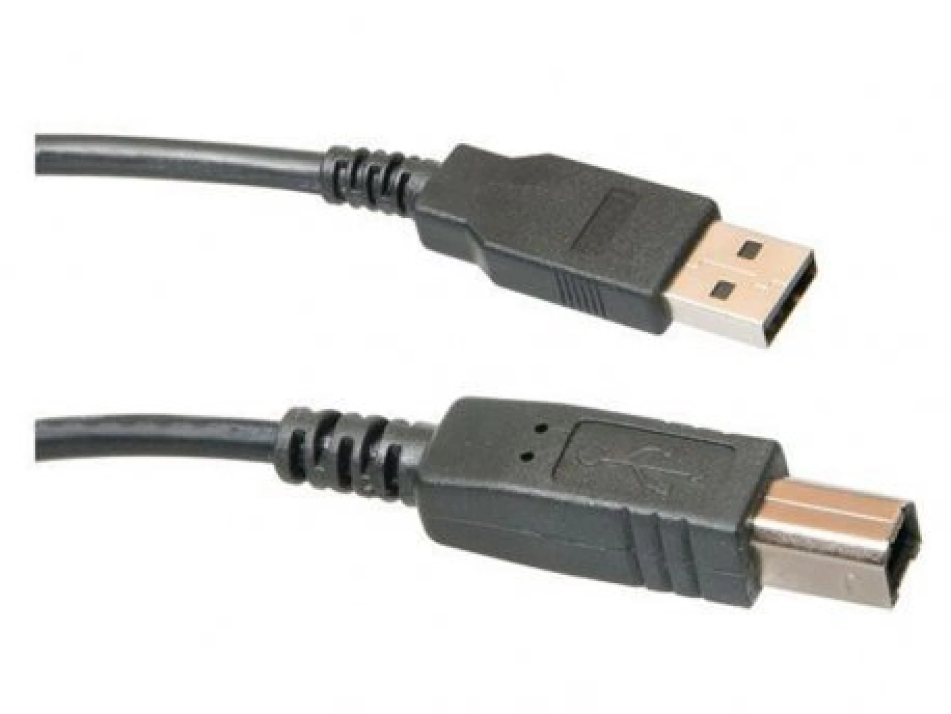 FAST ASIA USB 2.0 KABL A-B 3M