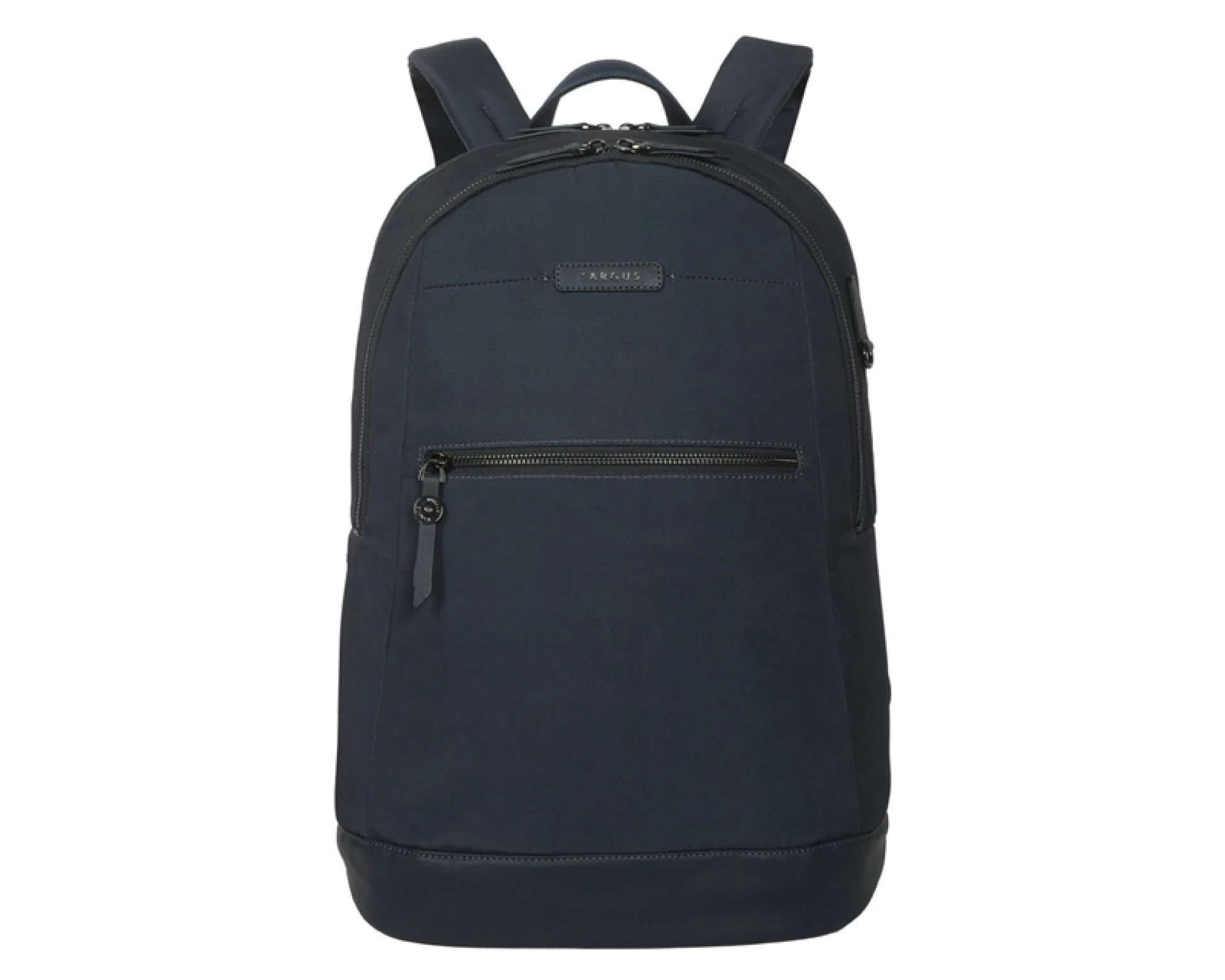 Targus Avila teget ranac za laptop16"