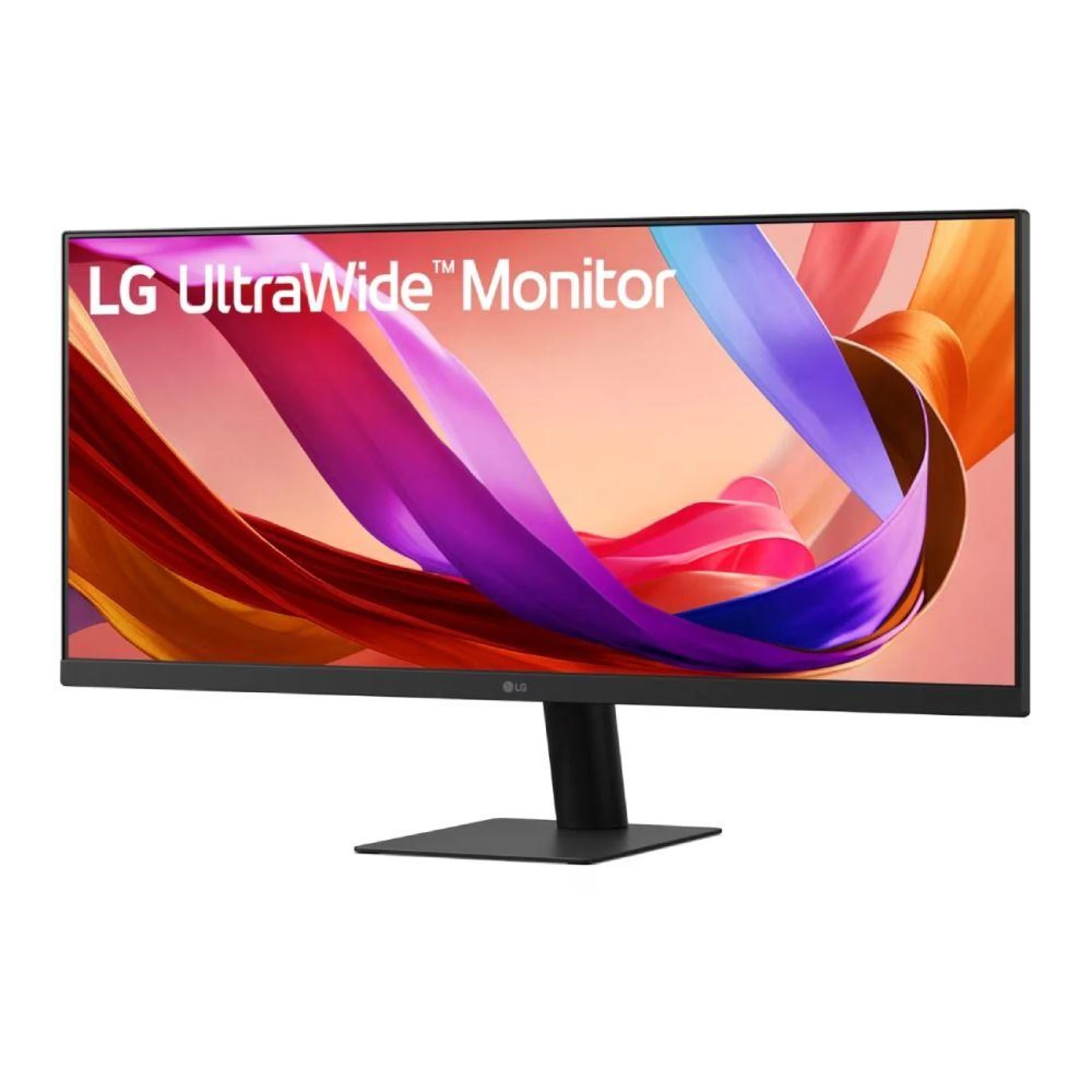 LG 29U511A-B UltraWide IPS monitor 29"