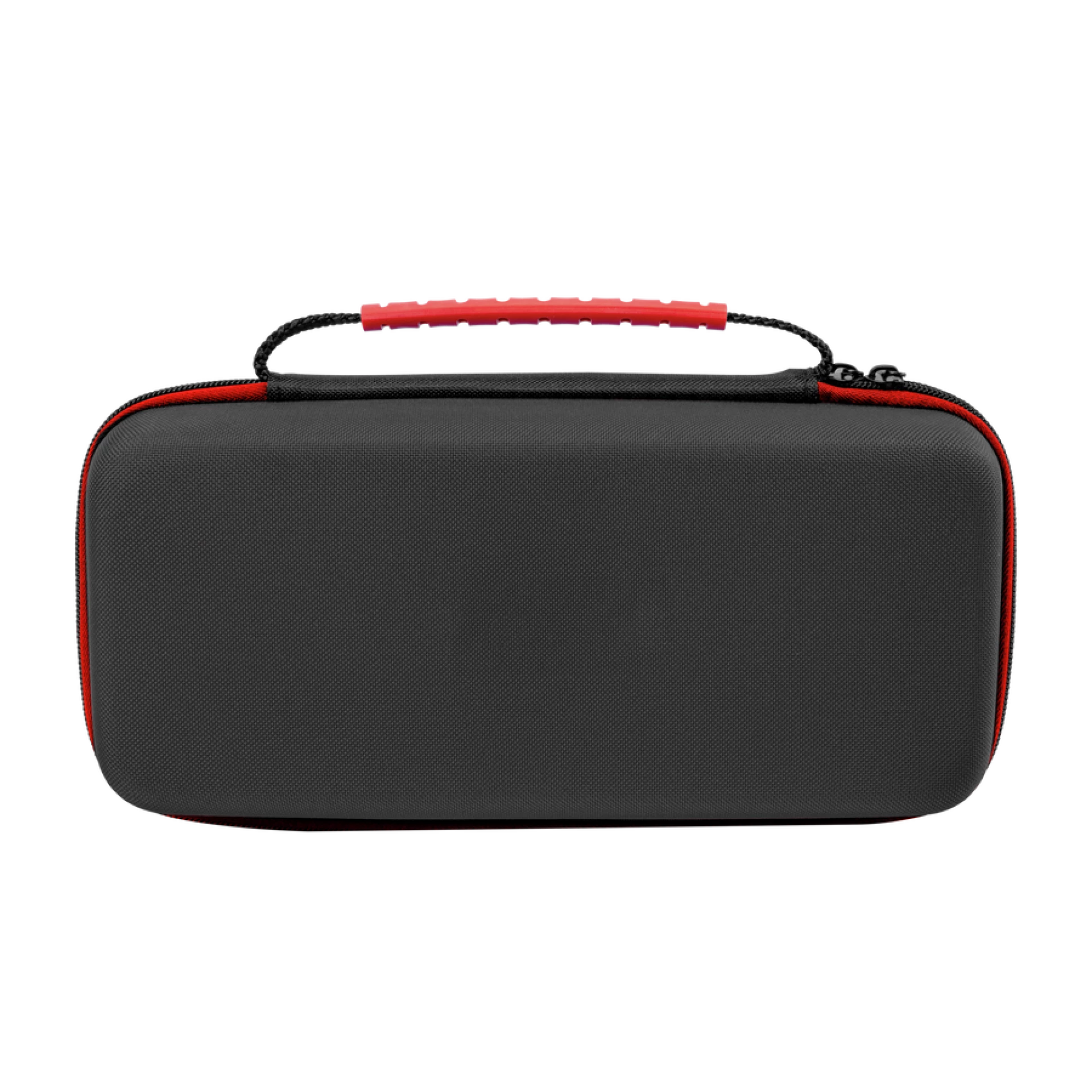 Trust GXT1252 XL Hardcase zaštitna futrola za Switch 2