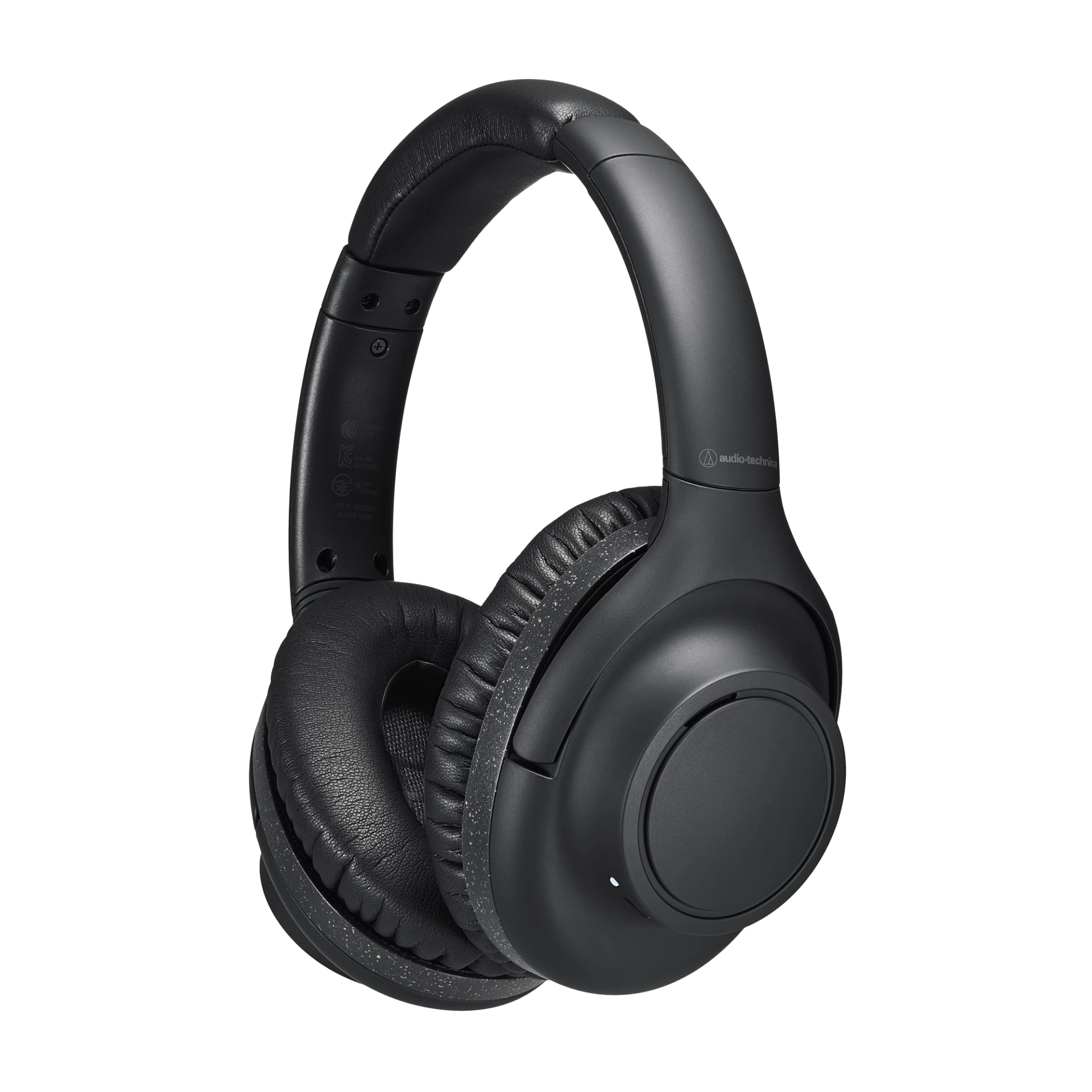 Audio-Technica Slušalice ATH-S300BT BK