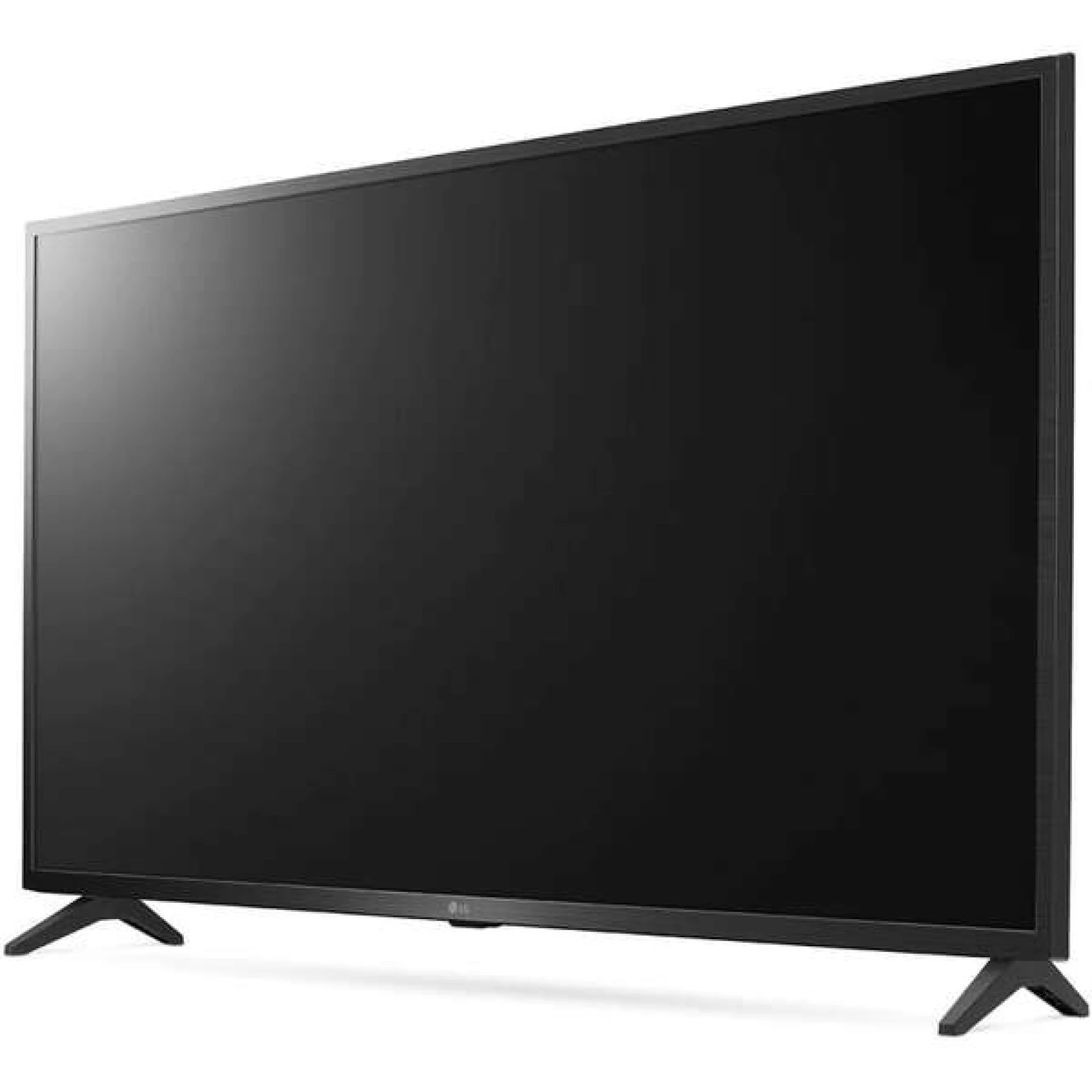 LG TV 43UQ75003LF SMART 43" 4K ULTRA HD DVB-T2