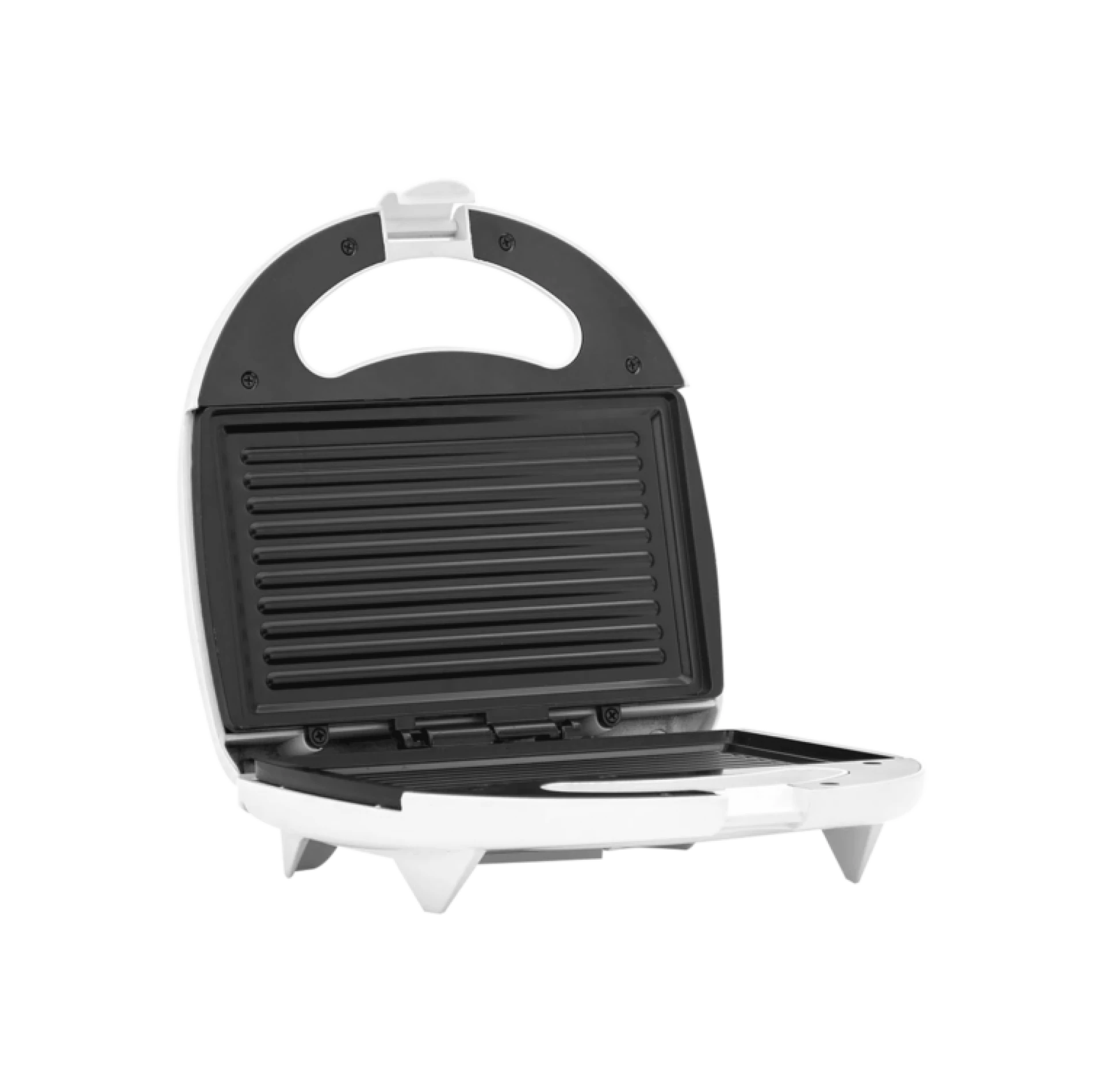Vivax Home Toster TS-7503WH