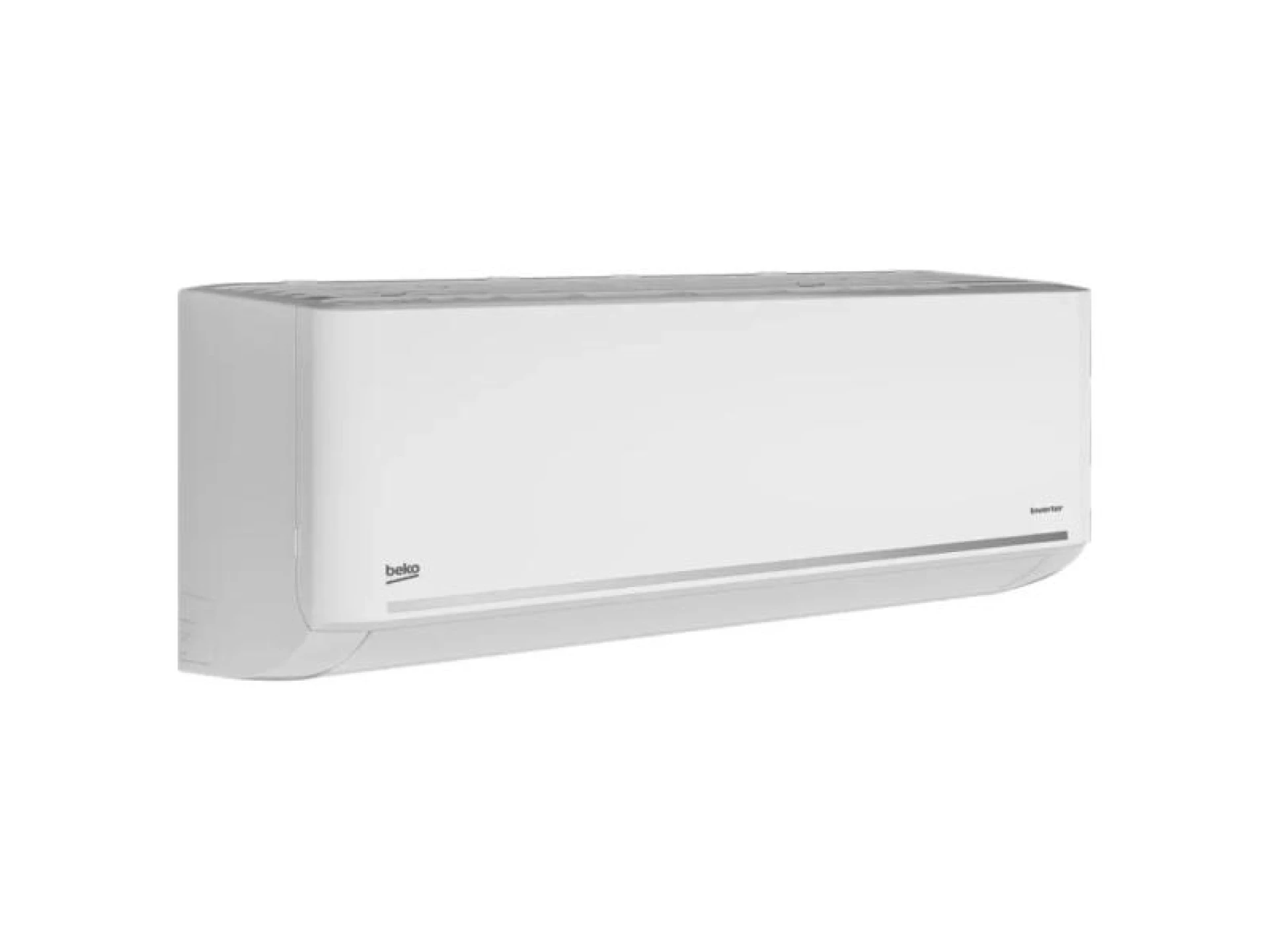 Beko BEVPG 180/BEVPG 181 Inverter klima uređaj 18000 BTU