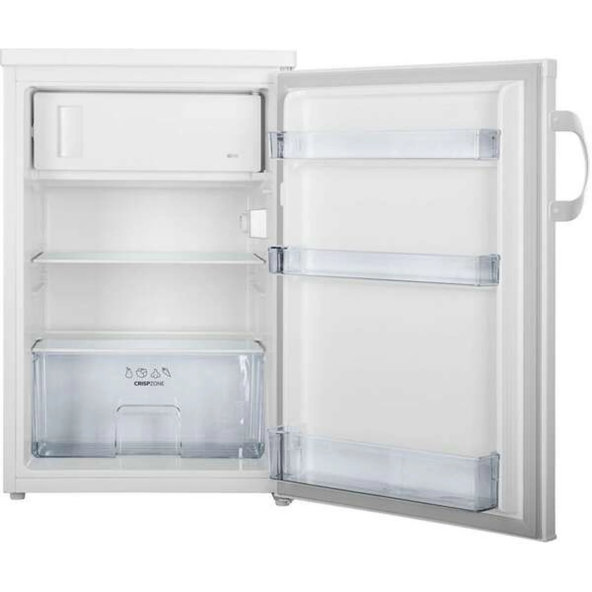 Gorenje Frižider sa jednim vratima RB492PW