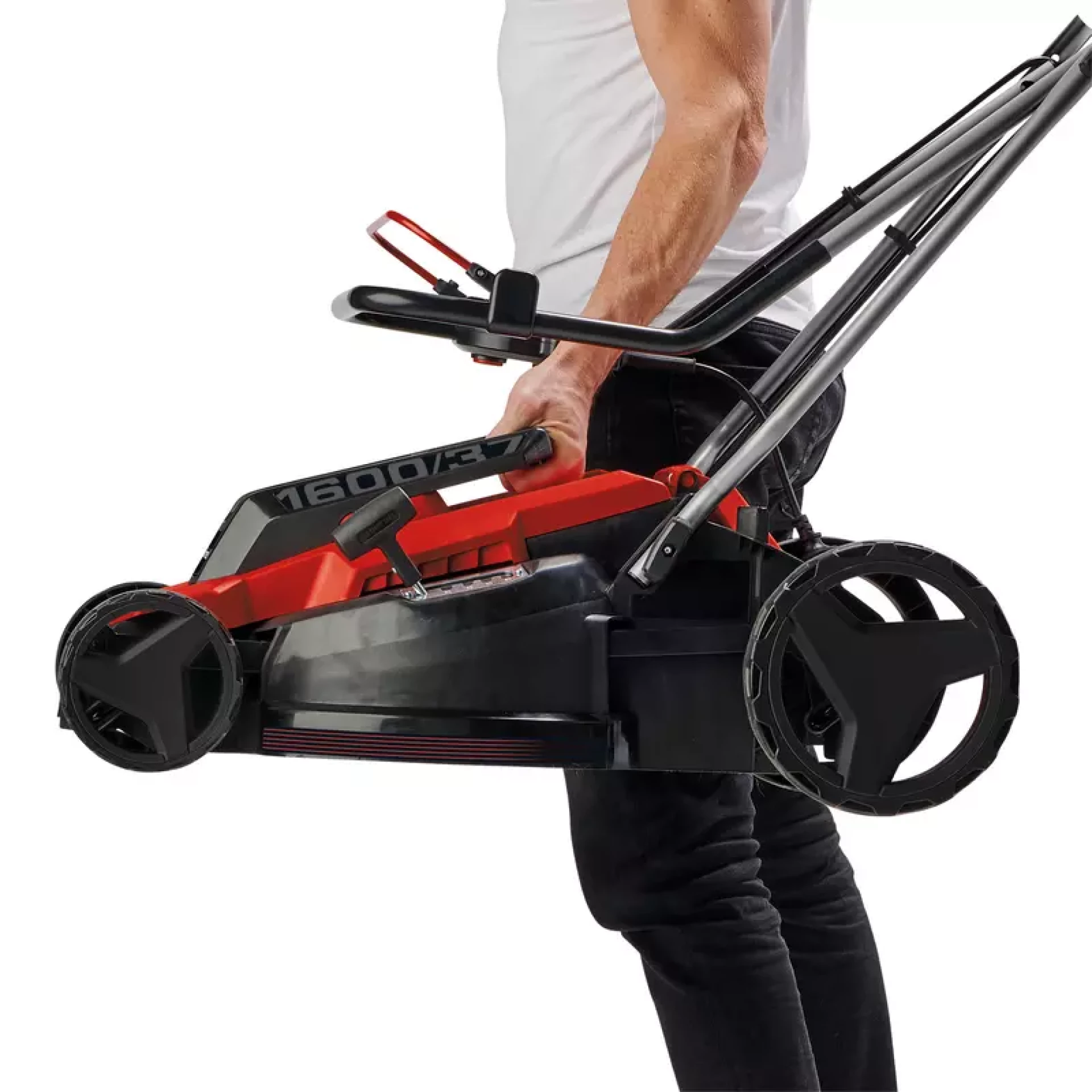 EIinhell GC-EM 1600/37 Električna kosačica