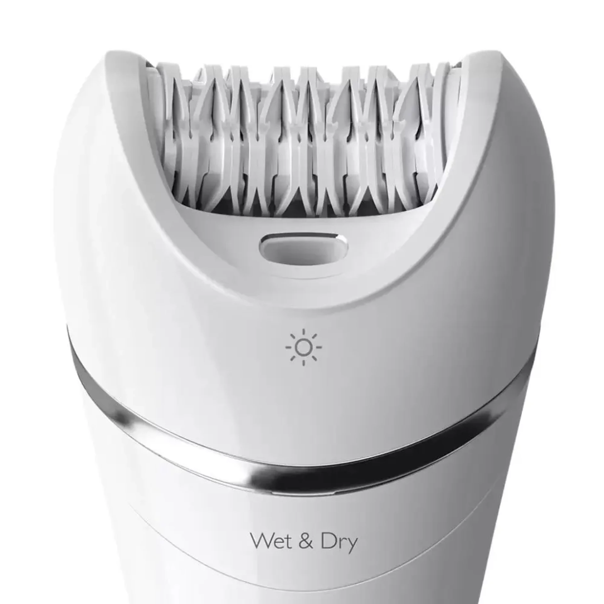 Philips epilator BRE700/00
