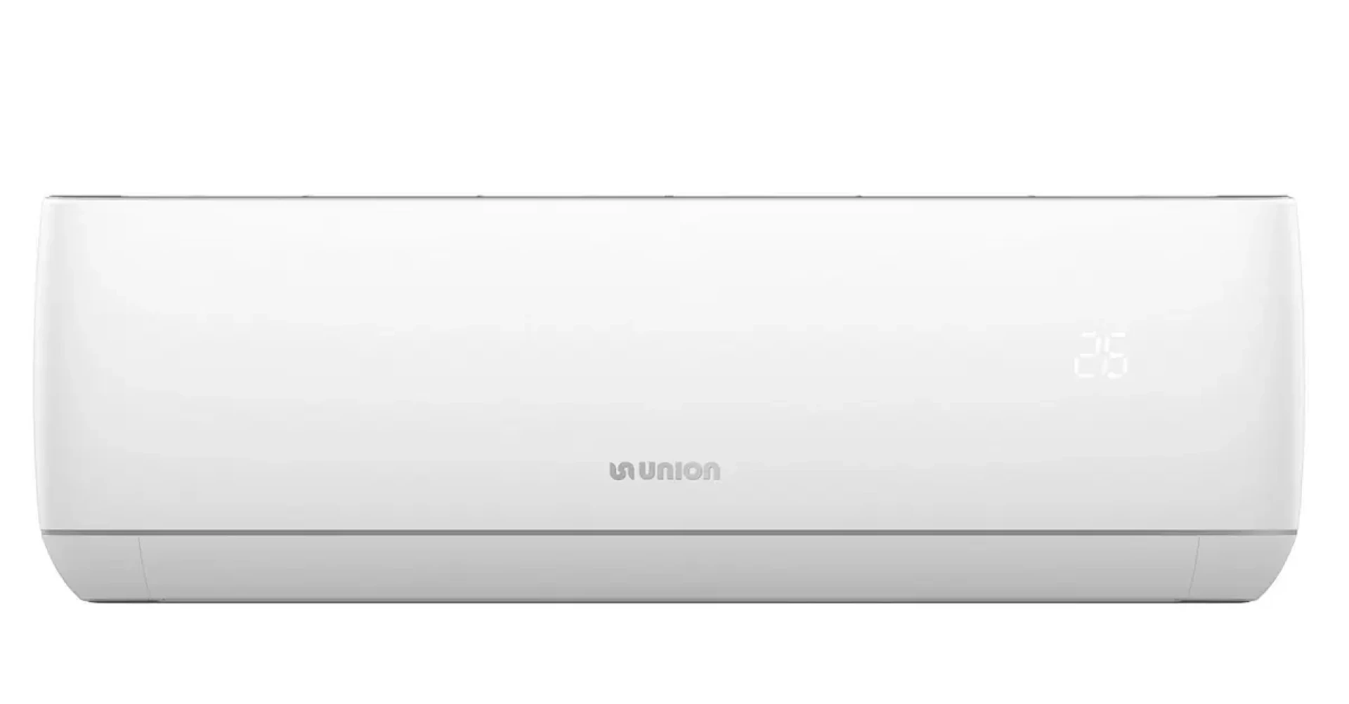 Union Inverter klima uređa 18BTU UN-18WJAD3/HB (J-Smart)
