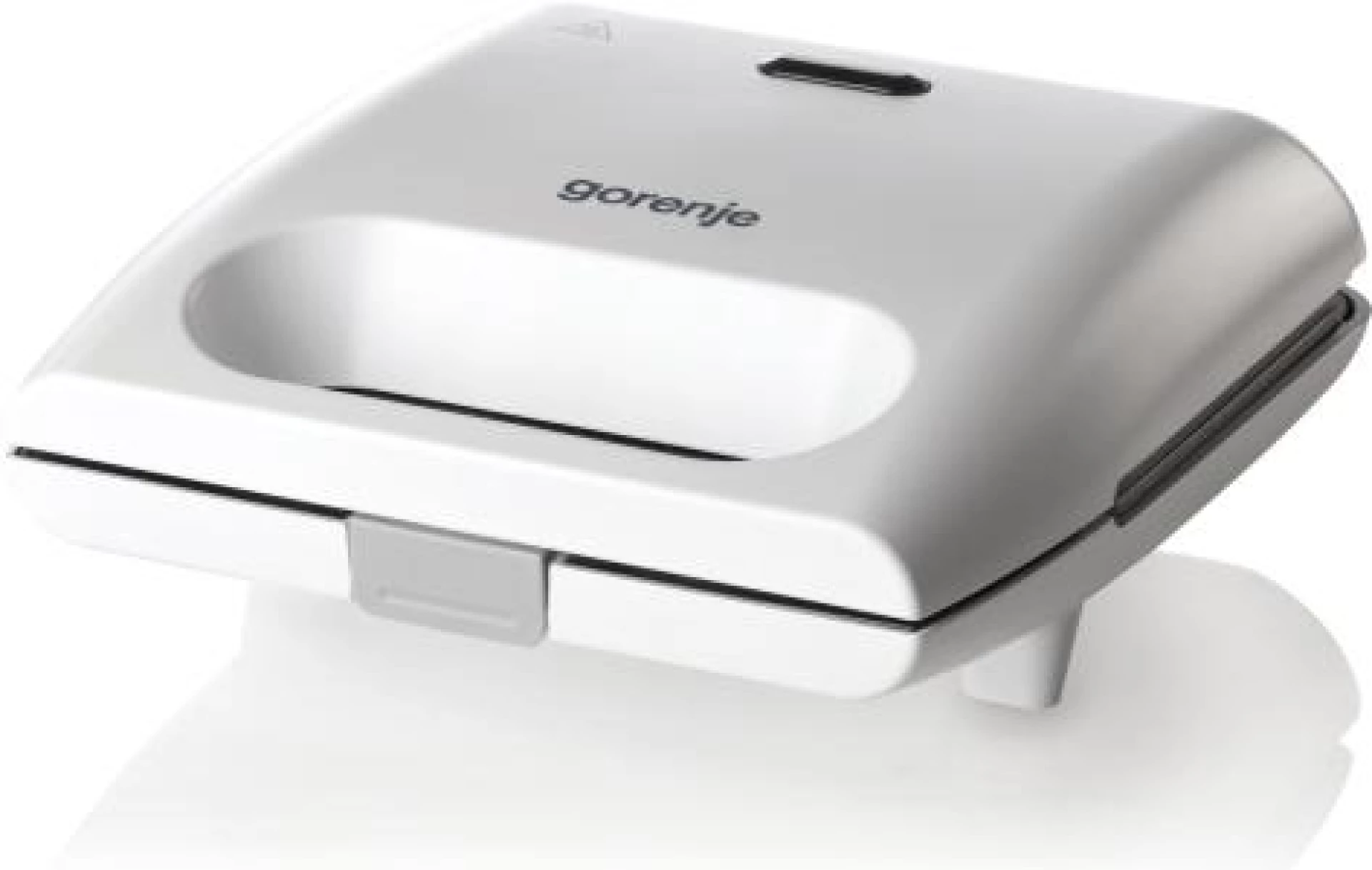 Gorenje Preklopni toster SM701GCW