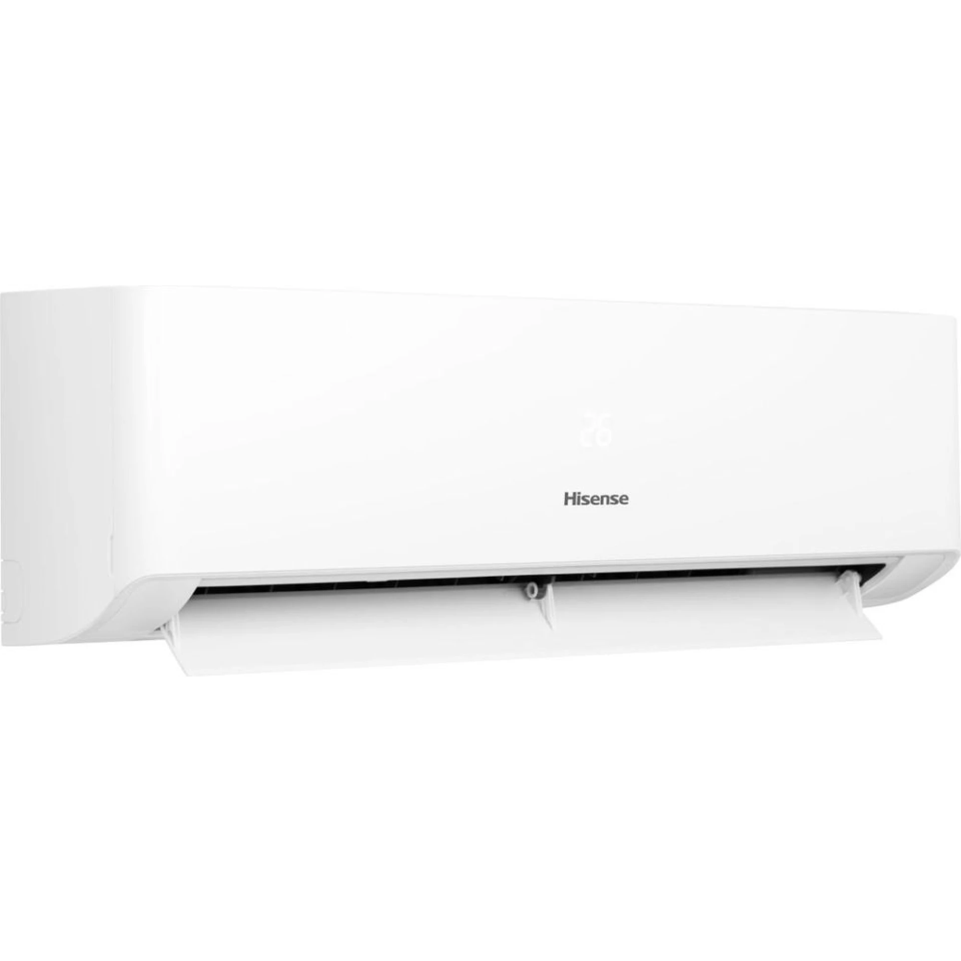 Hisense Inverter klima uređaj 18000Btu KA50BS0EG Energy SE HiNano