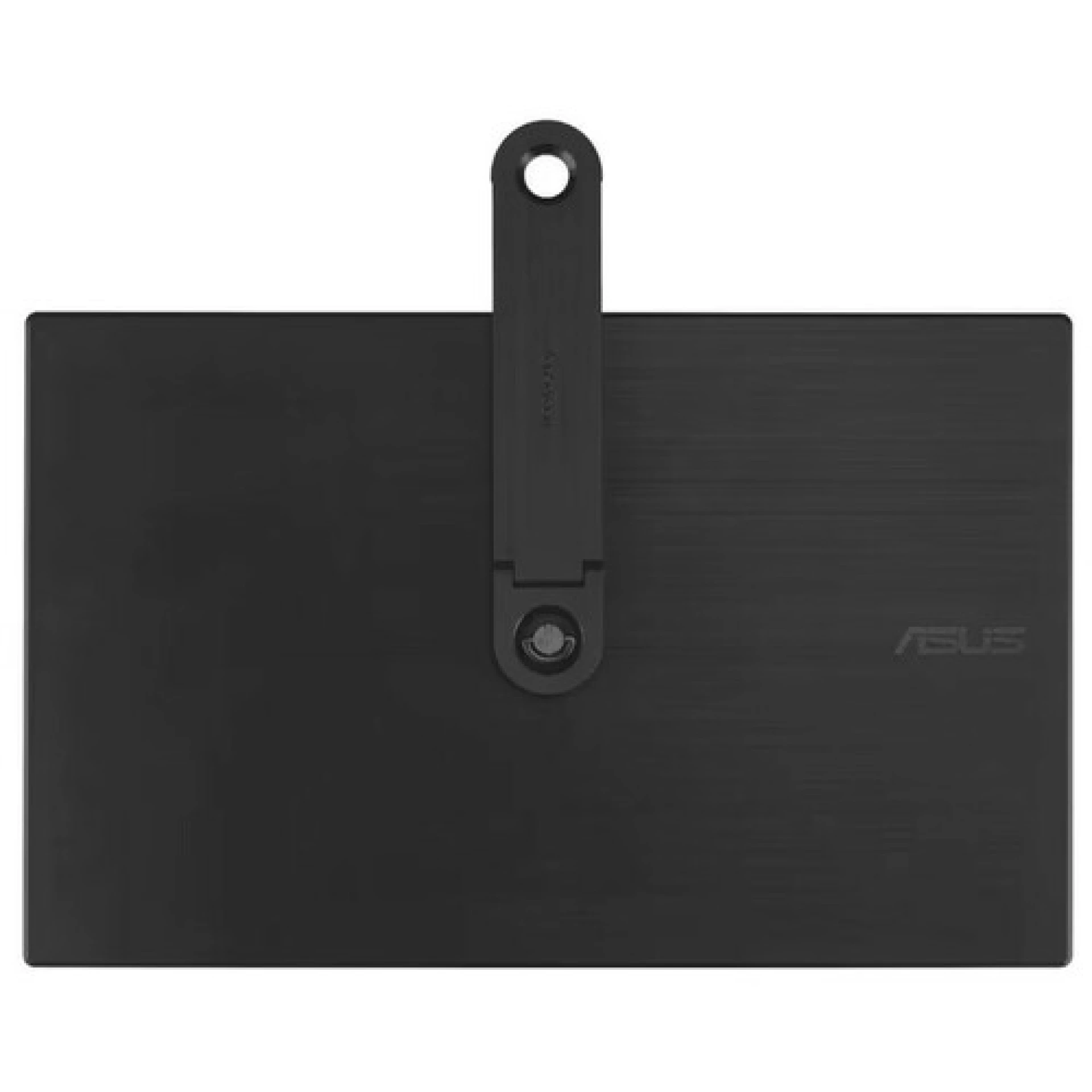 Asus Monitor VA24EQSB IPS 23.8"