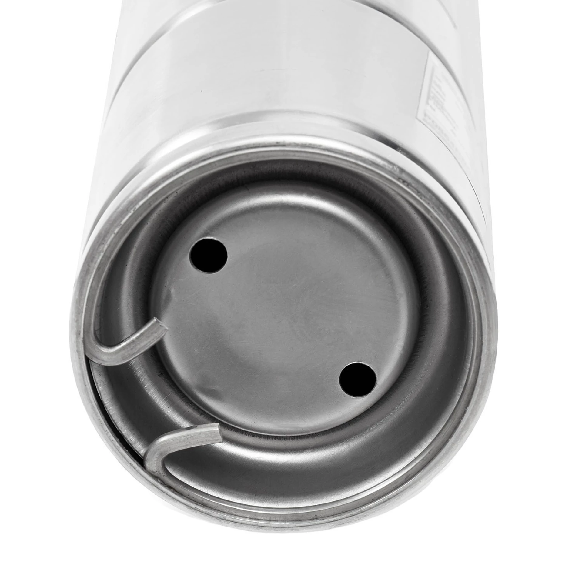 Daewoo DBP1800 Potapajuca pumpa za vodu 900W