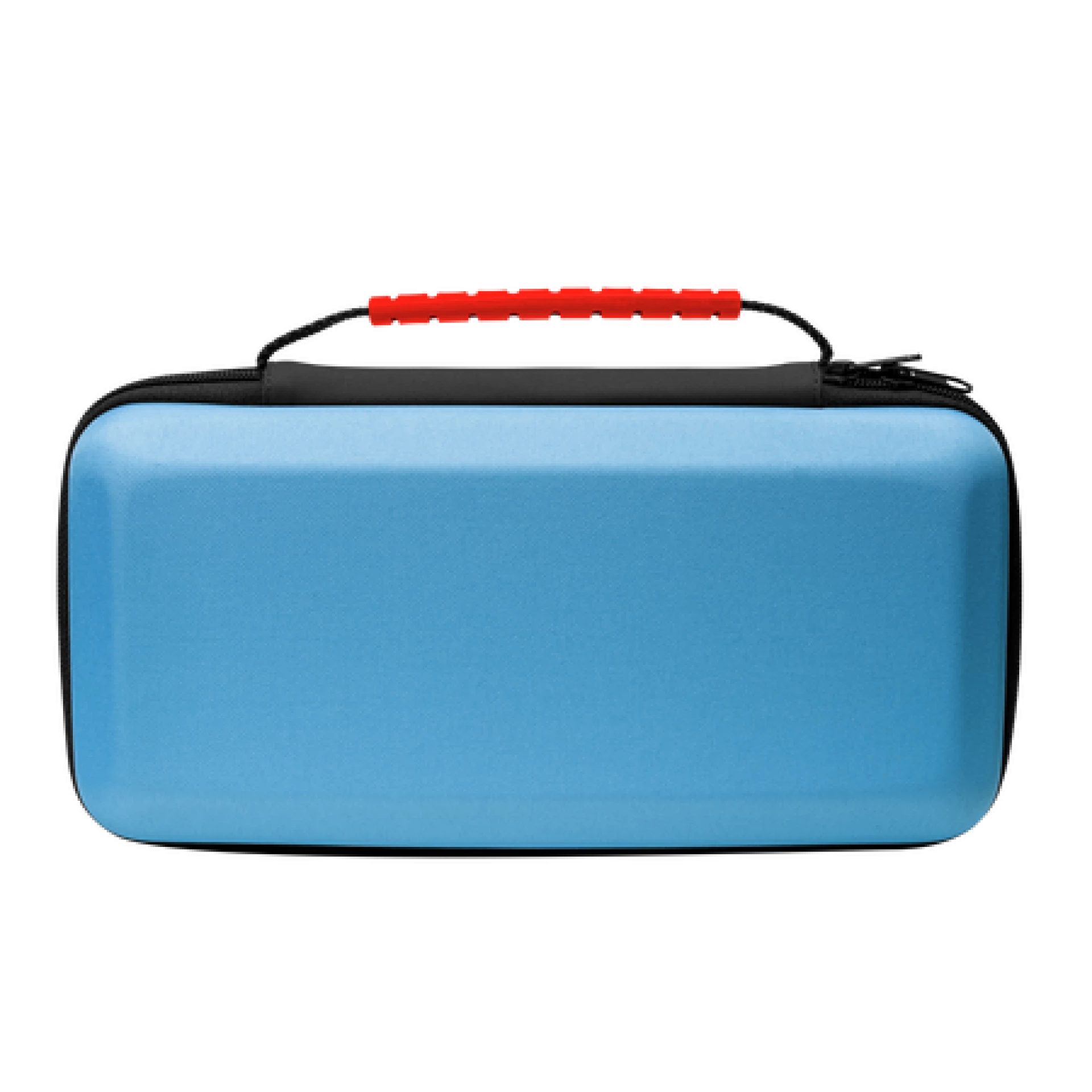 Torba Trust GXT1252B XL Hardcase  Switch 2