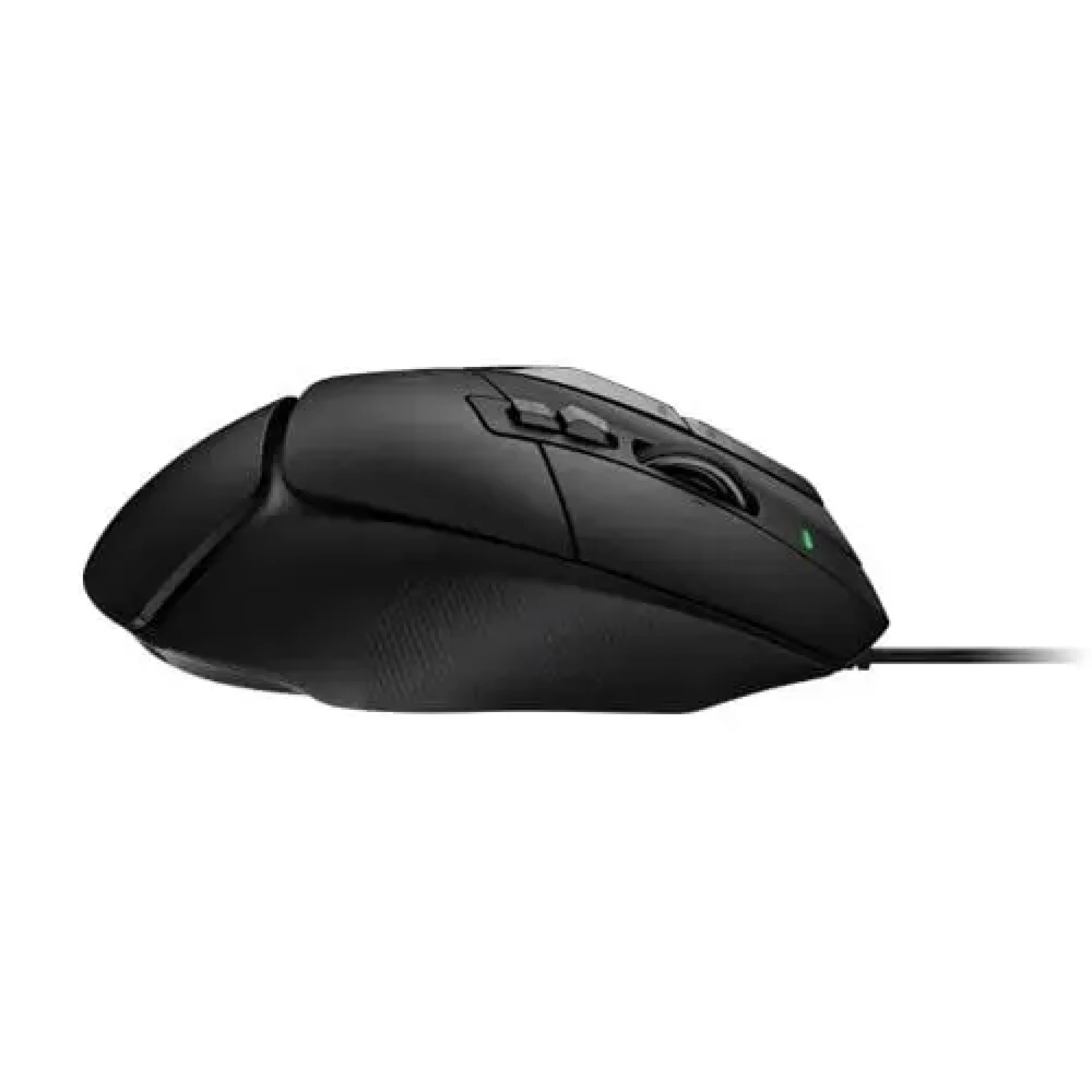Logitech G502 X Gejmerski miš 25600 DPI