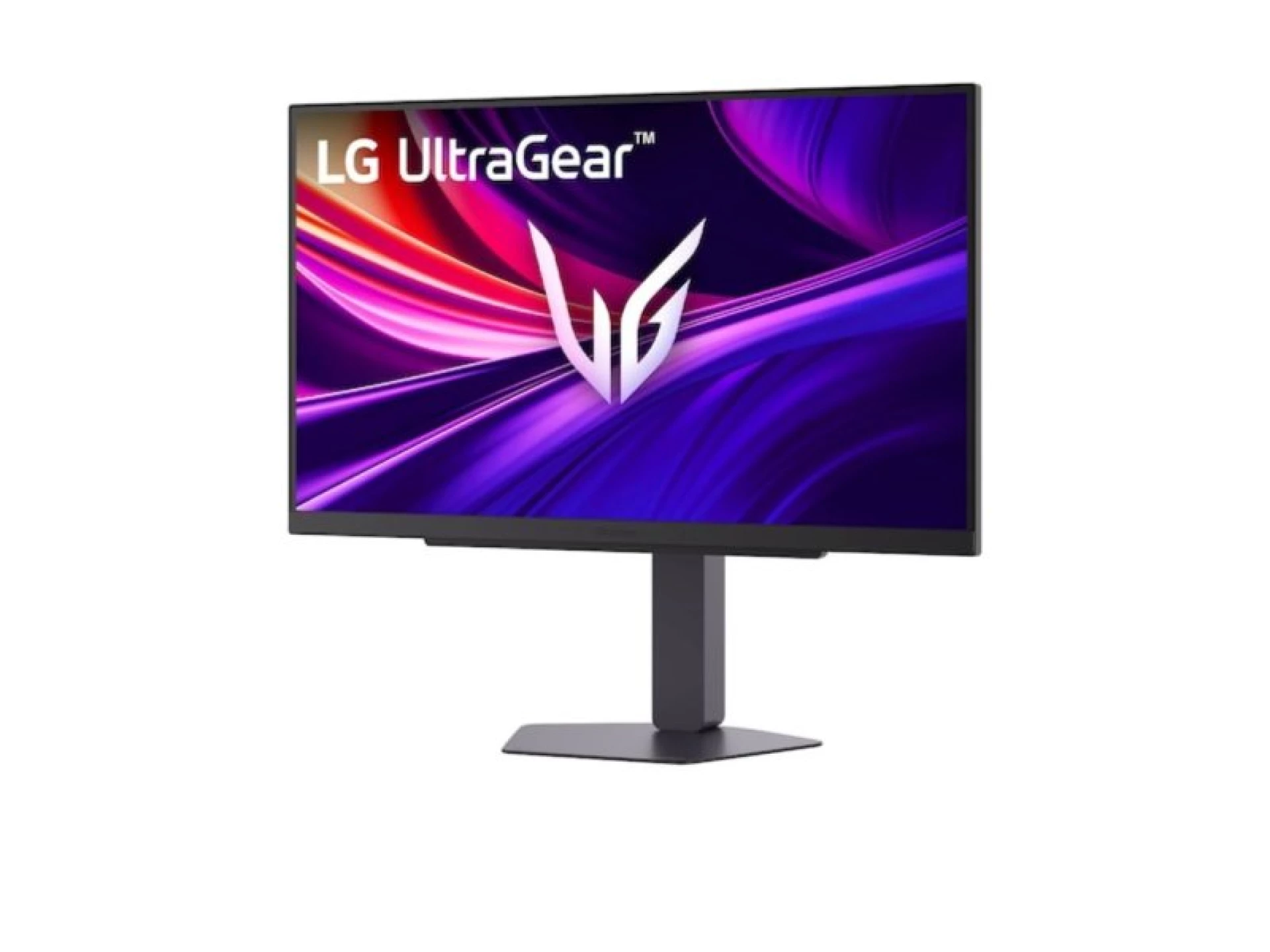 LG 27G810A-B IPS gejmerski monitor 27"