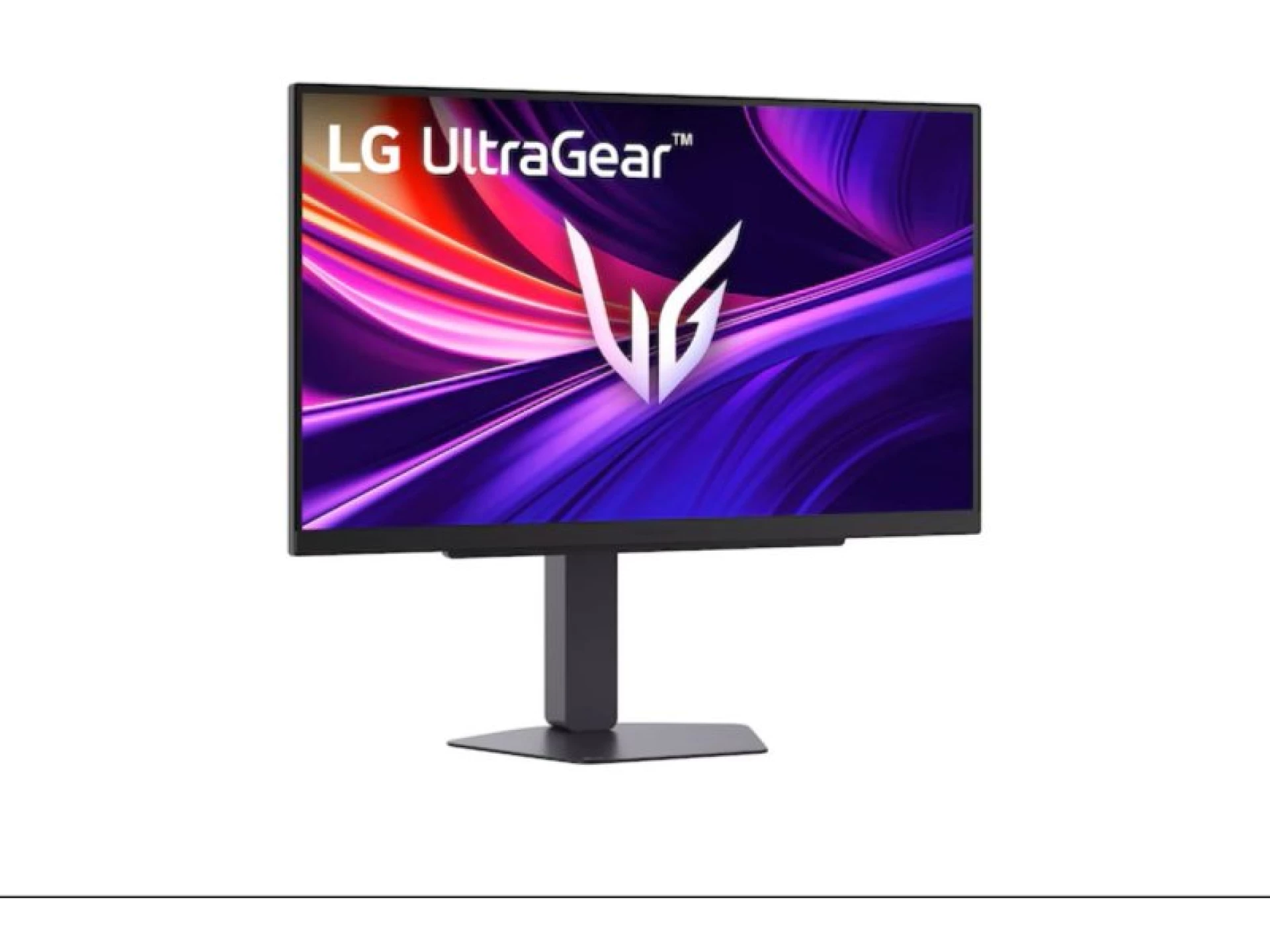 LG 27G810A-B IPS gejmerski monitor 27"