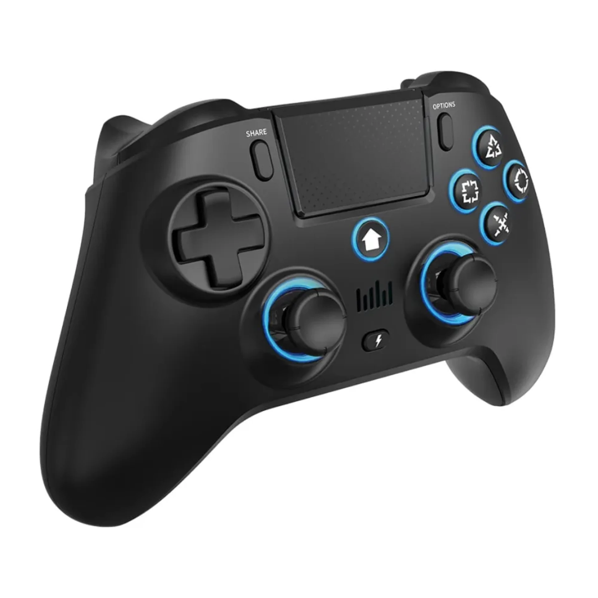 Spawn ControlPlay gamepad