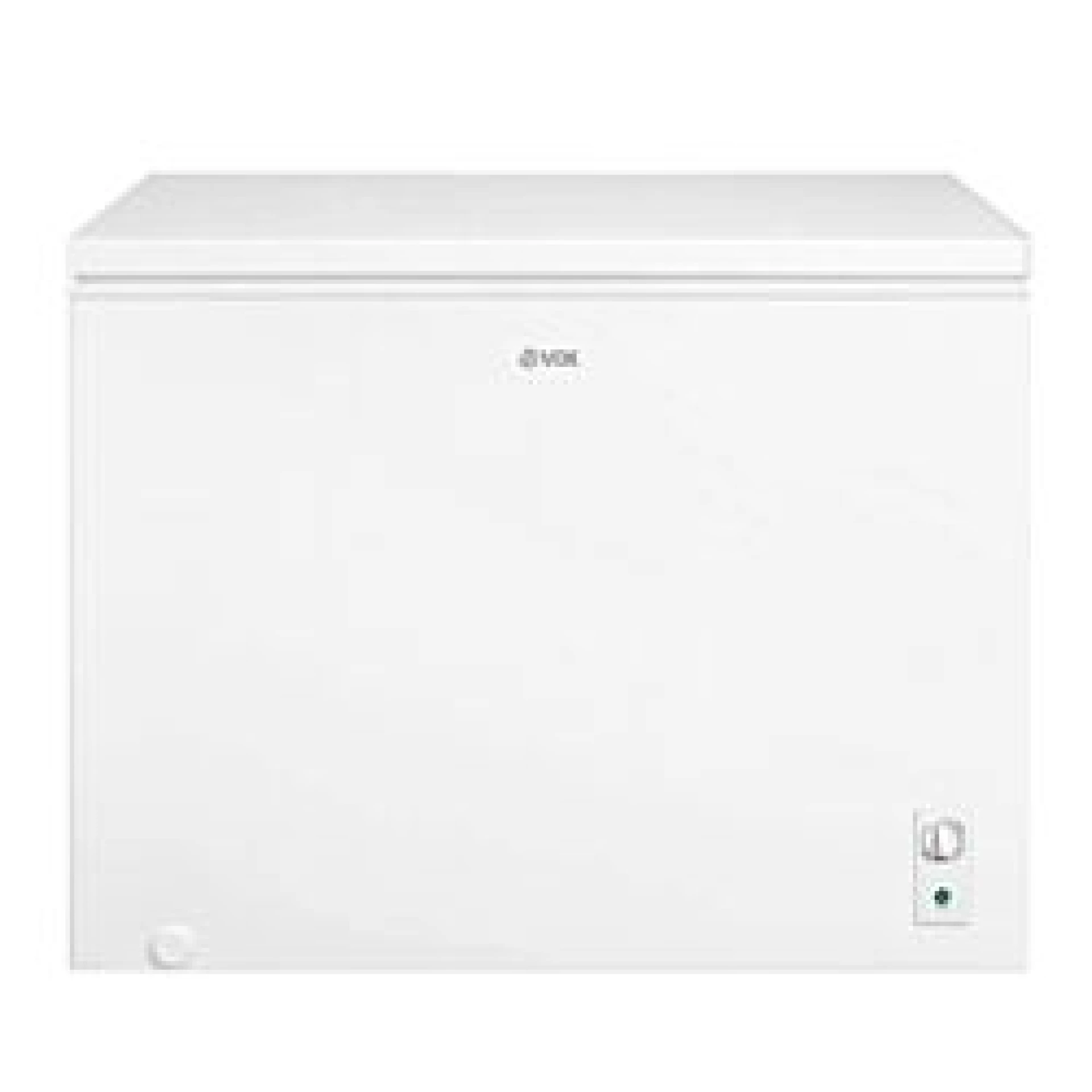 Gorenje Zamrzivač FH15FPW