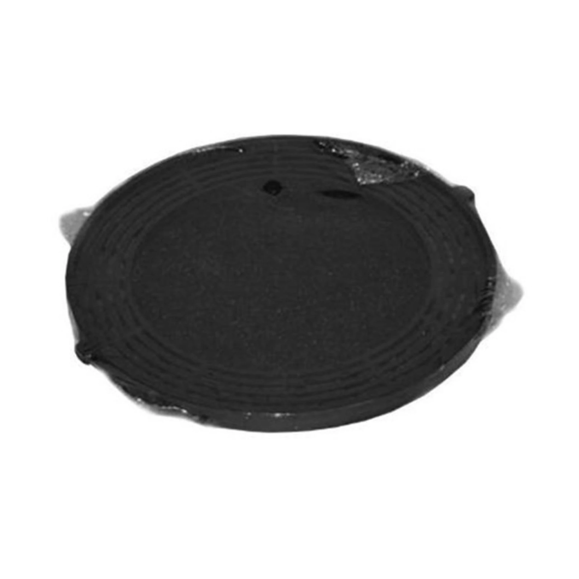 Gorenje Ugljeni filter za aspiratore H10883187