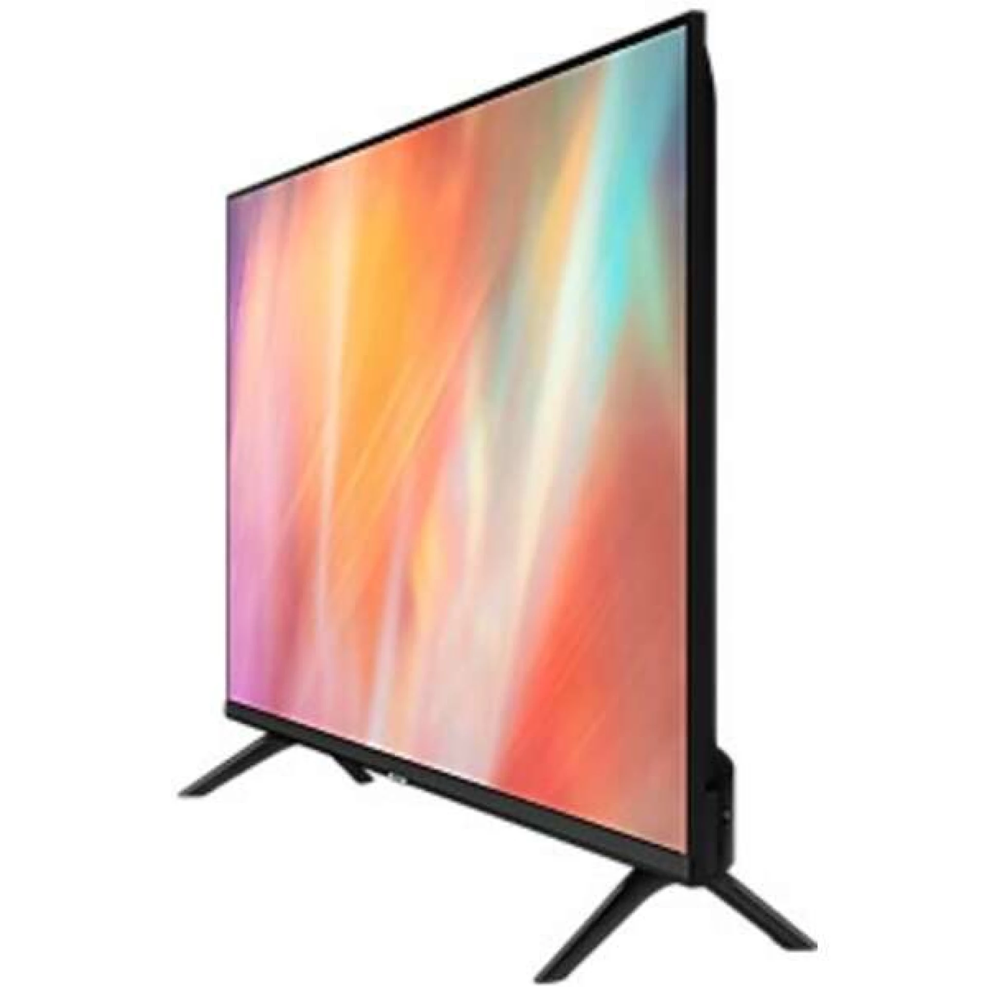 SAMSUNG TV UE50AU7092UX SMART 50" LED 4K ULTRA HD
