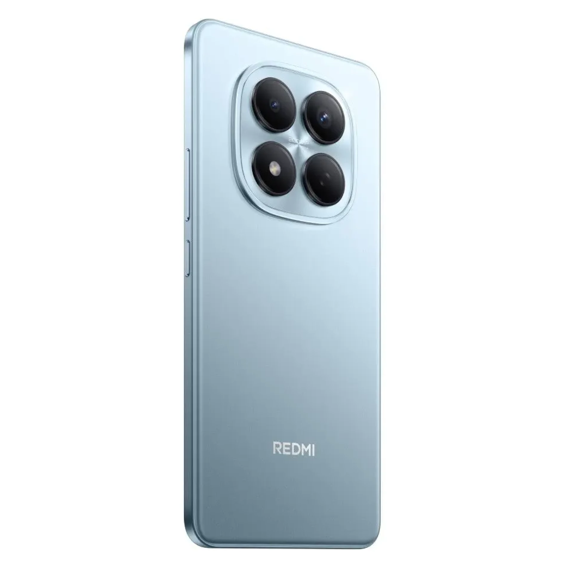 Xiaomi Redmi Note 15 Pro 12/512GB plavi mobilni telefon Dual SIM