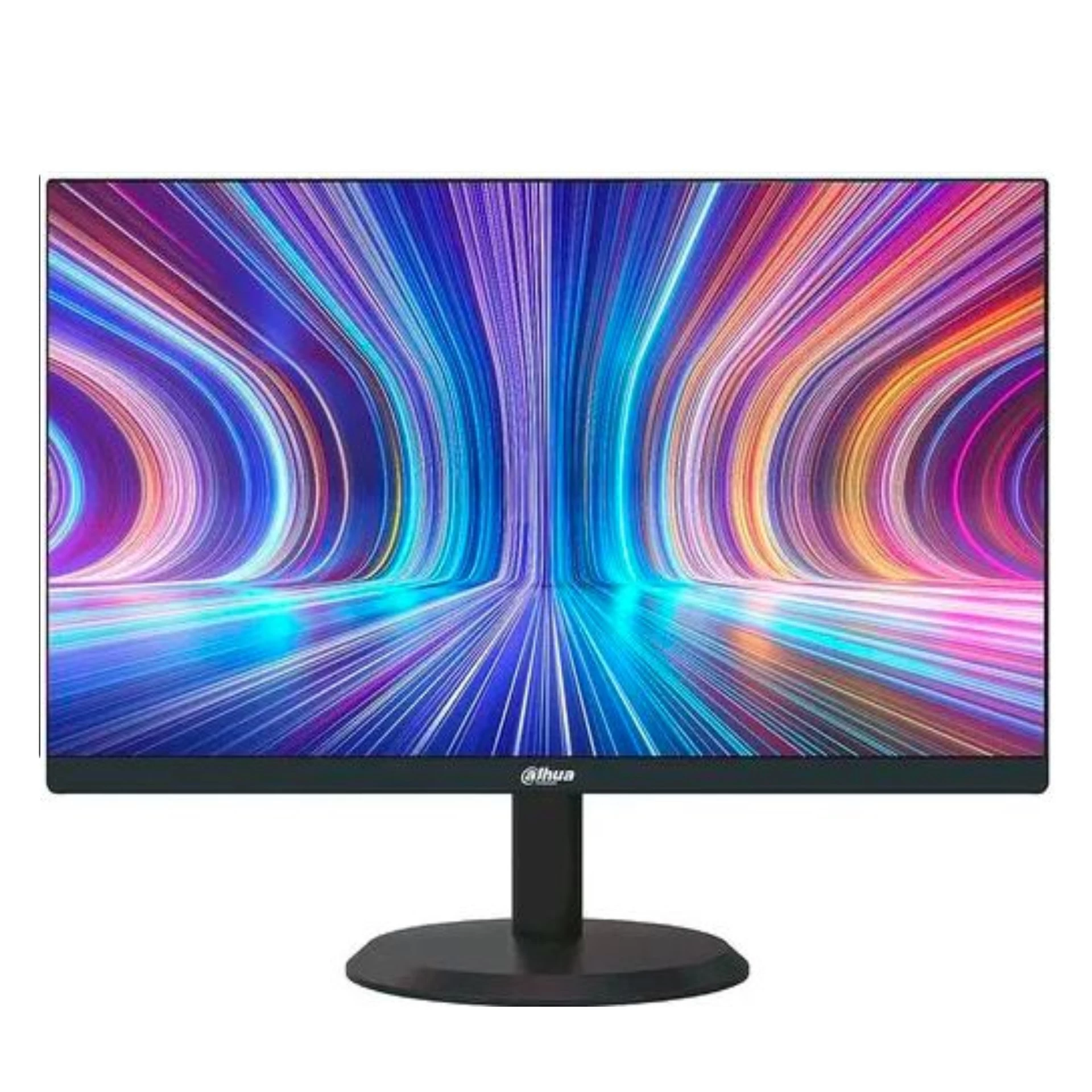 Dahua Monitor LM22-H200 IPS 21.5"