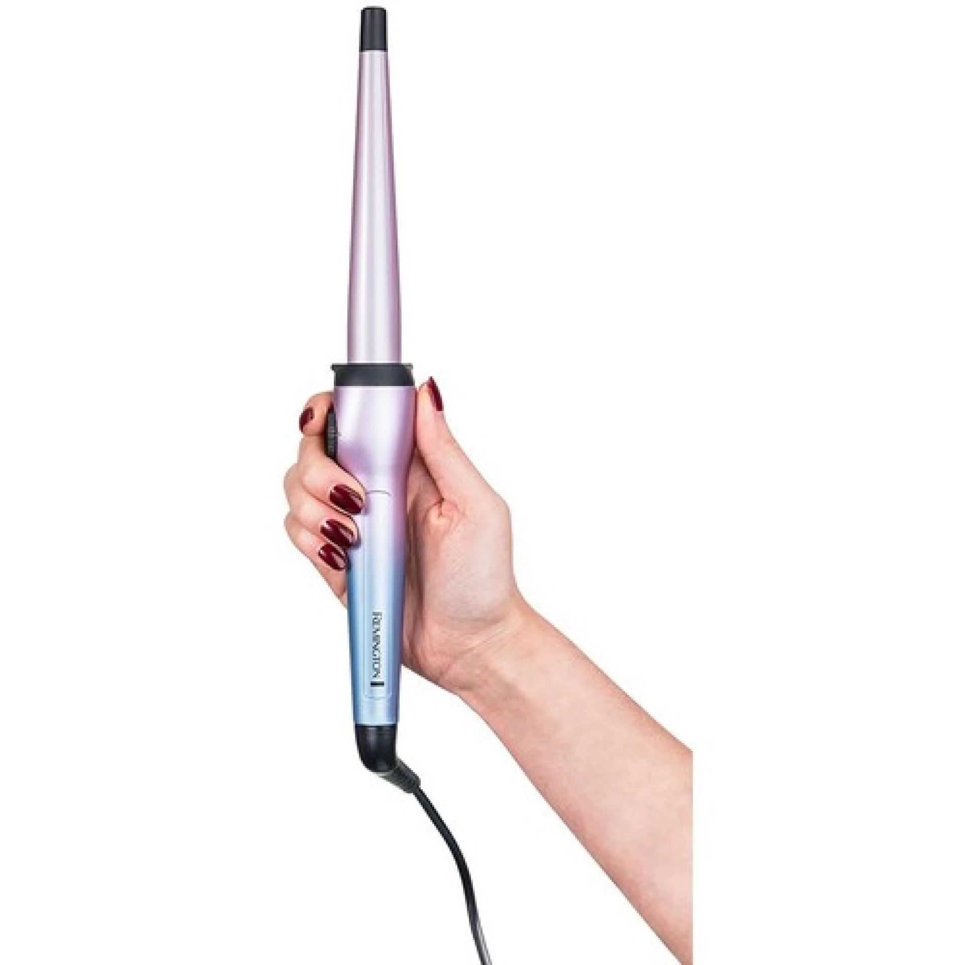REMINGTON STYLER CI5408