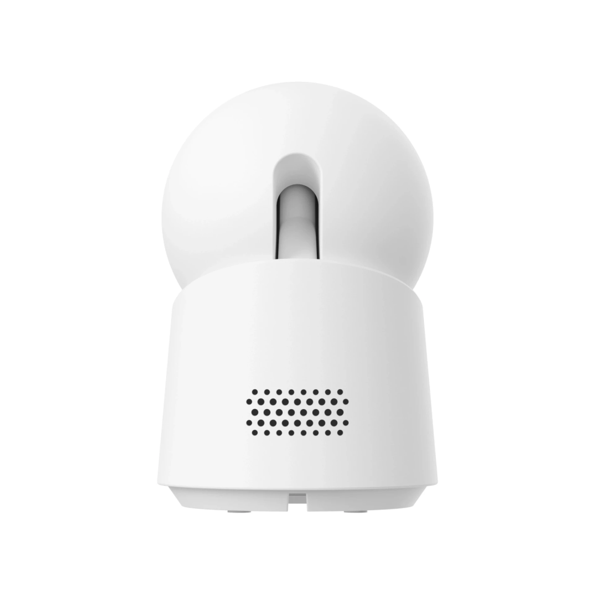 Eufy IP Unutrašnja Kamera E30 Bela