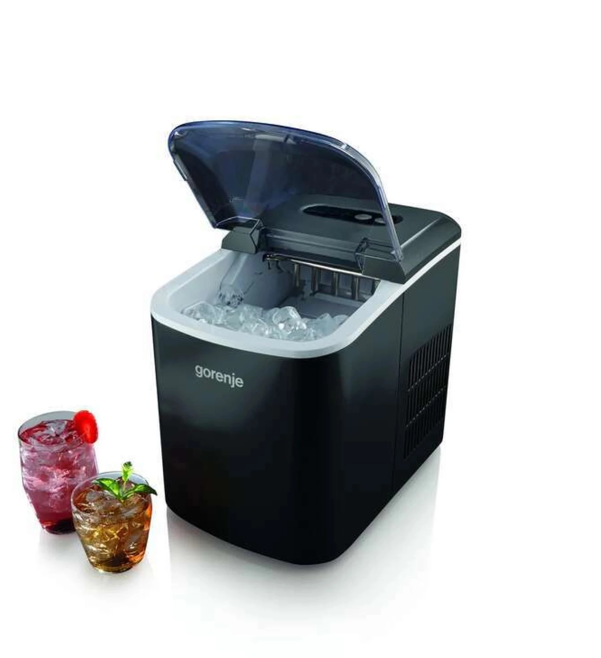 GORENJE LEDOMAT IMC1200B