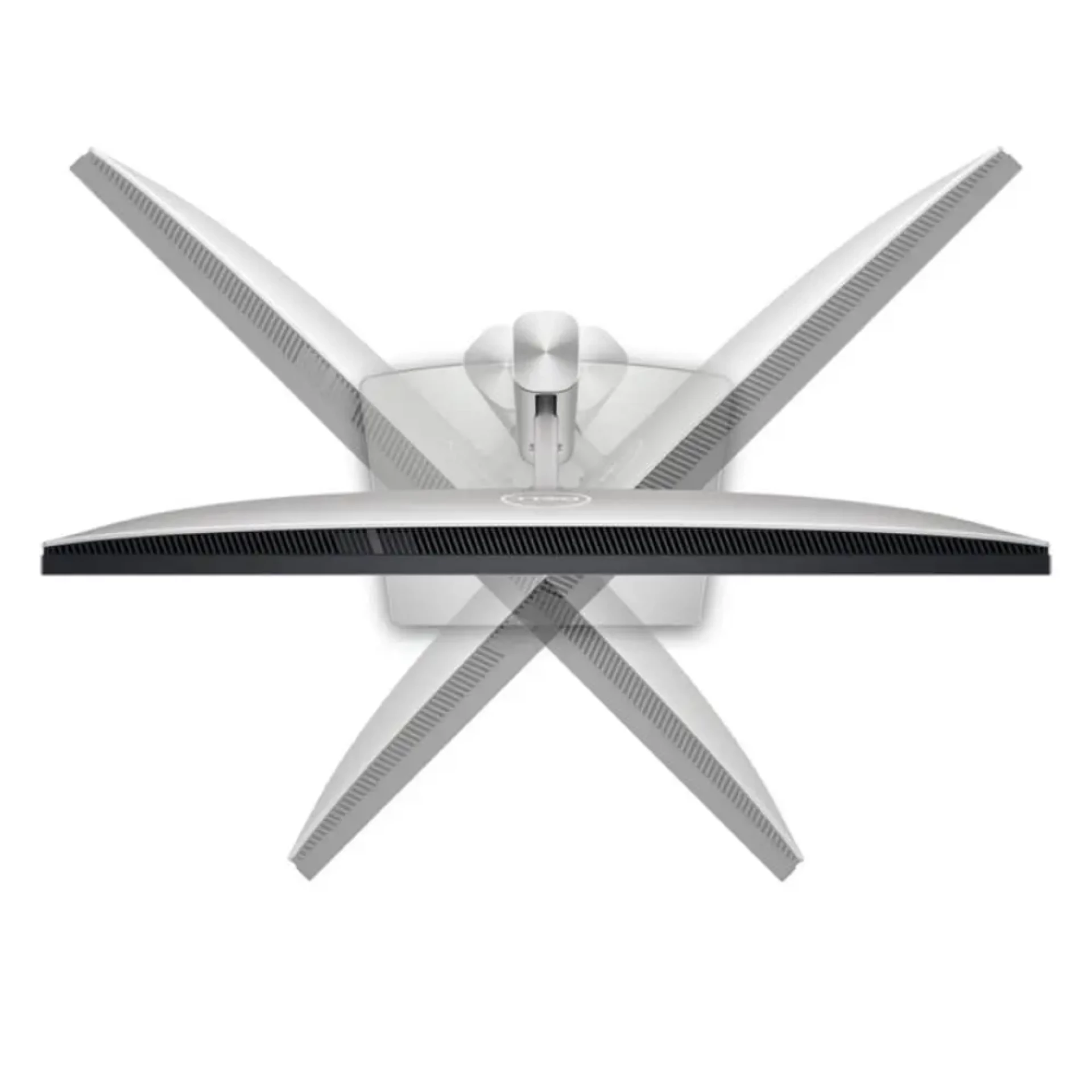 Dell Monitor UltraSharp U2424HE IPS 23.8"