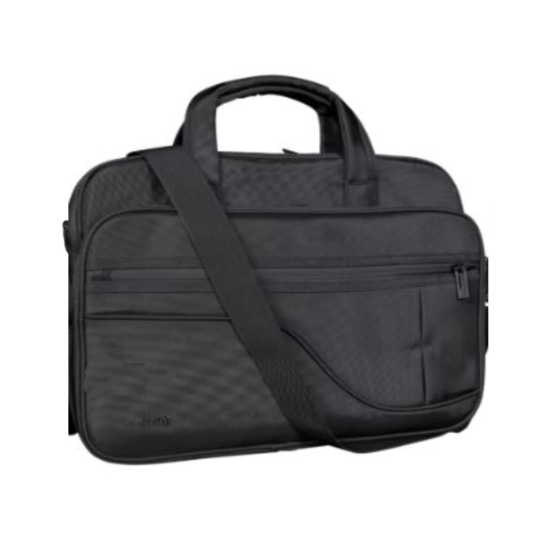 Trust Torba za laptop Sydney 16" crna