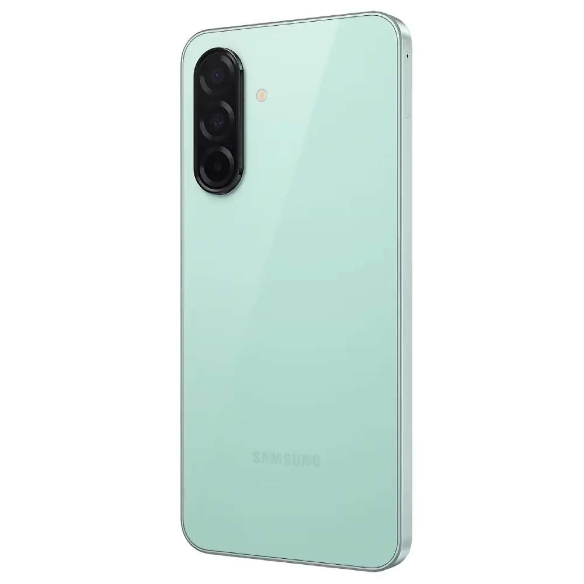 Samsung A26 8/256GB zeleni mobilni 6.7" Exynos 1380 8GB 256GB 50Mpx+8Mpx+2Mpx Dual SIm