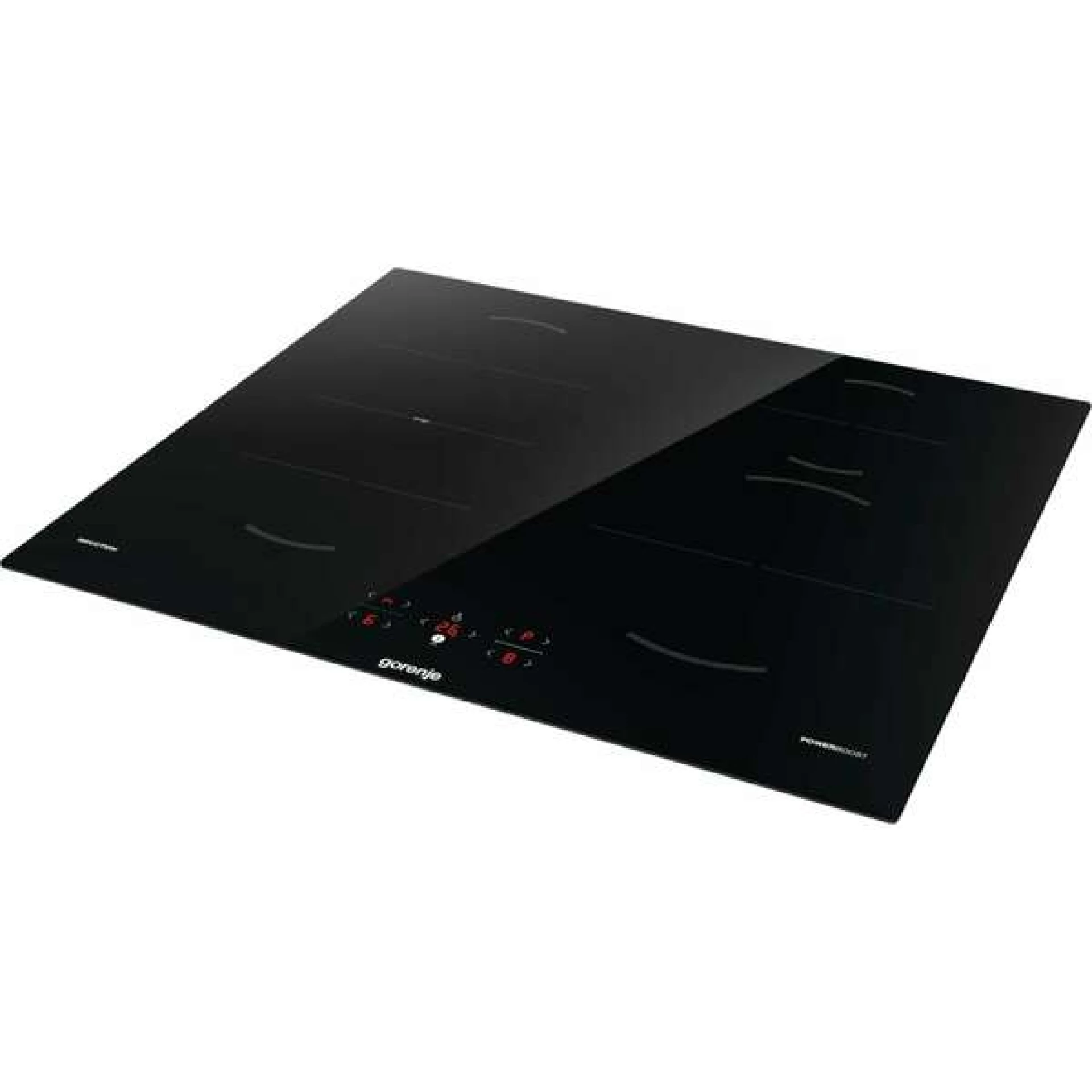 Gorenje Indukciona ugradna ploča GI6421BX