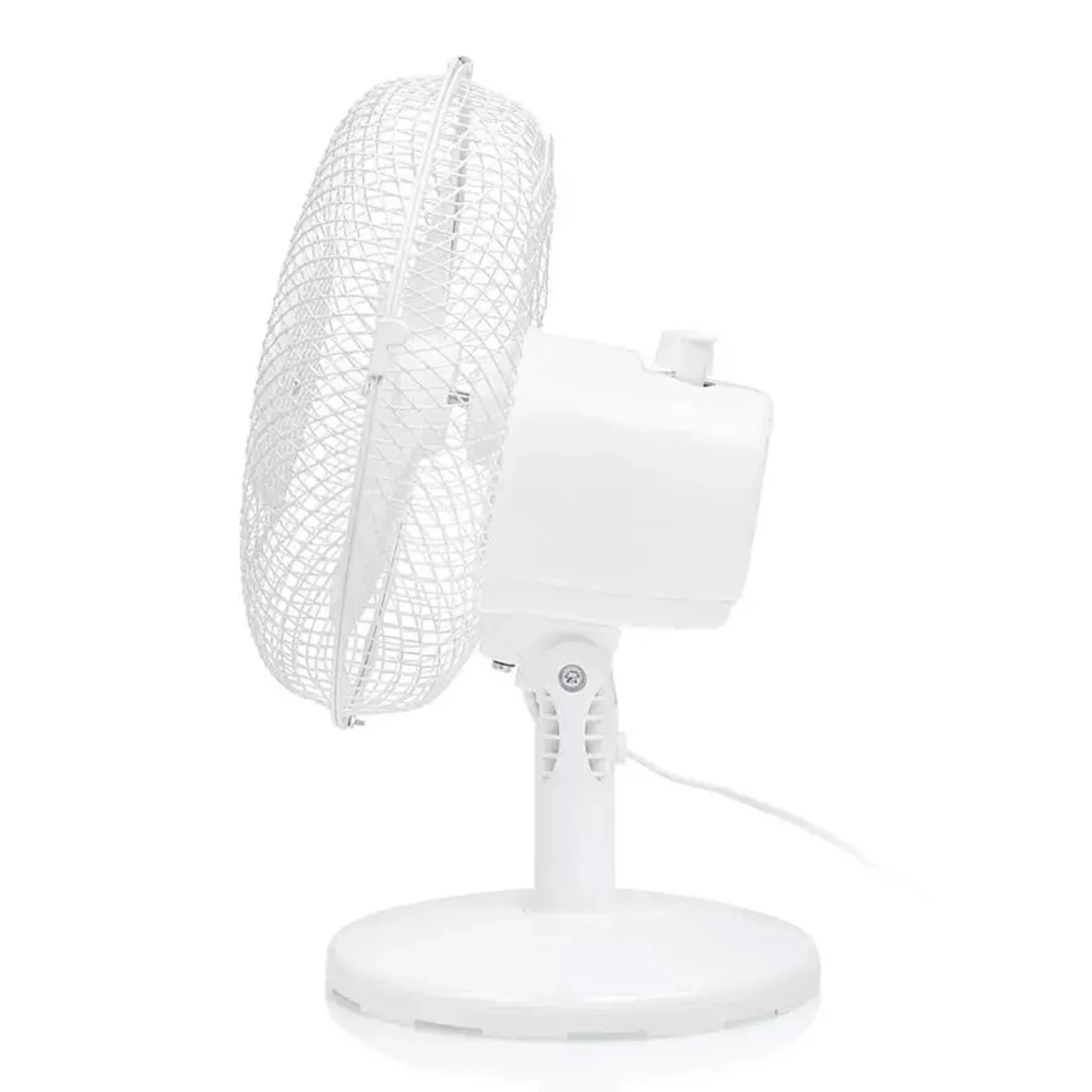 Tristar Stoni ventilator VE-5721