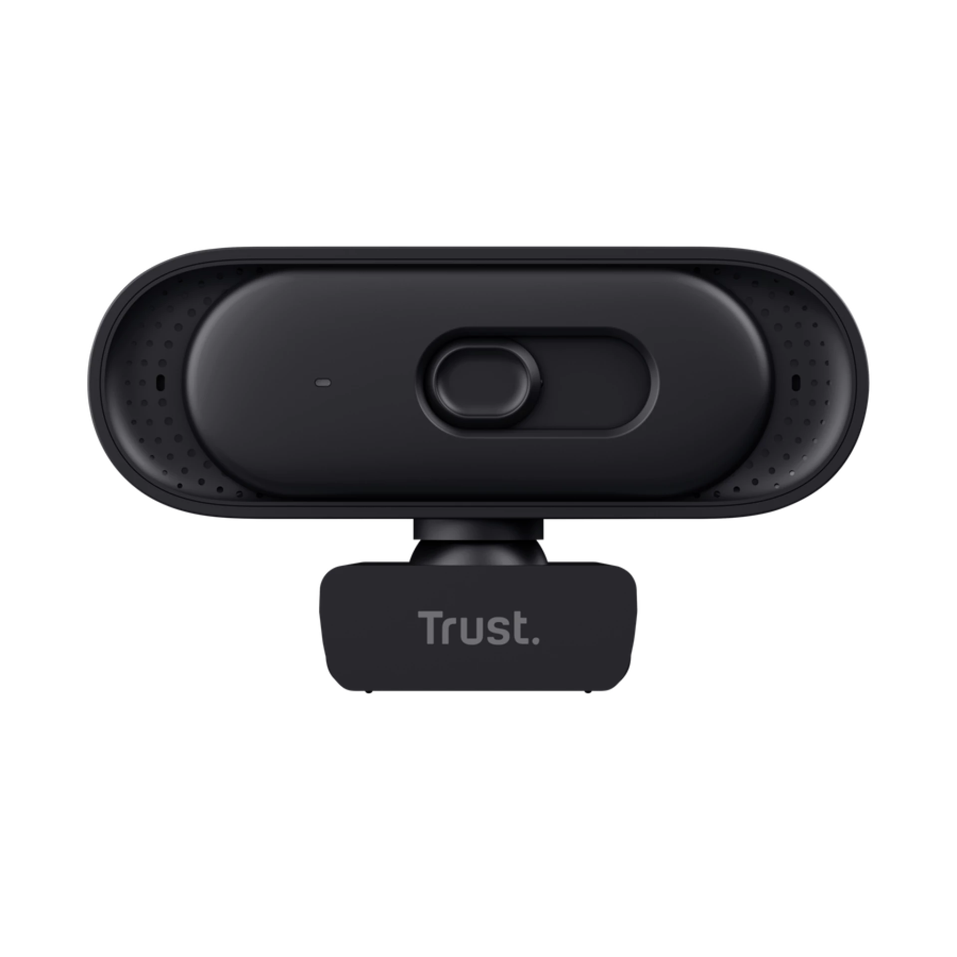 Trust Web kamera TOMAR 2K QHD 