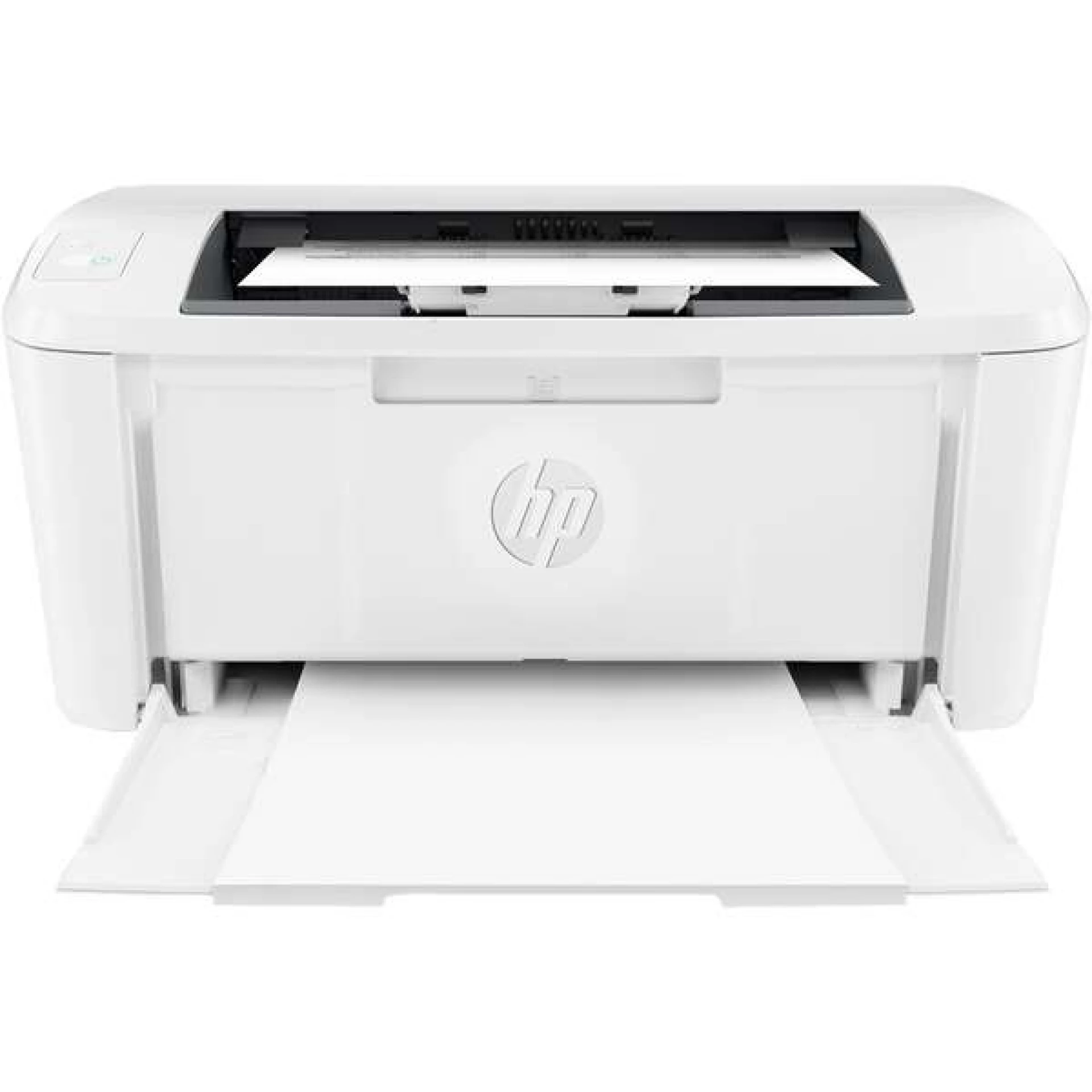 HP M111a (7MD67A) mono laser štampac A4