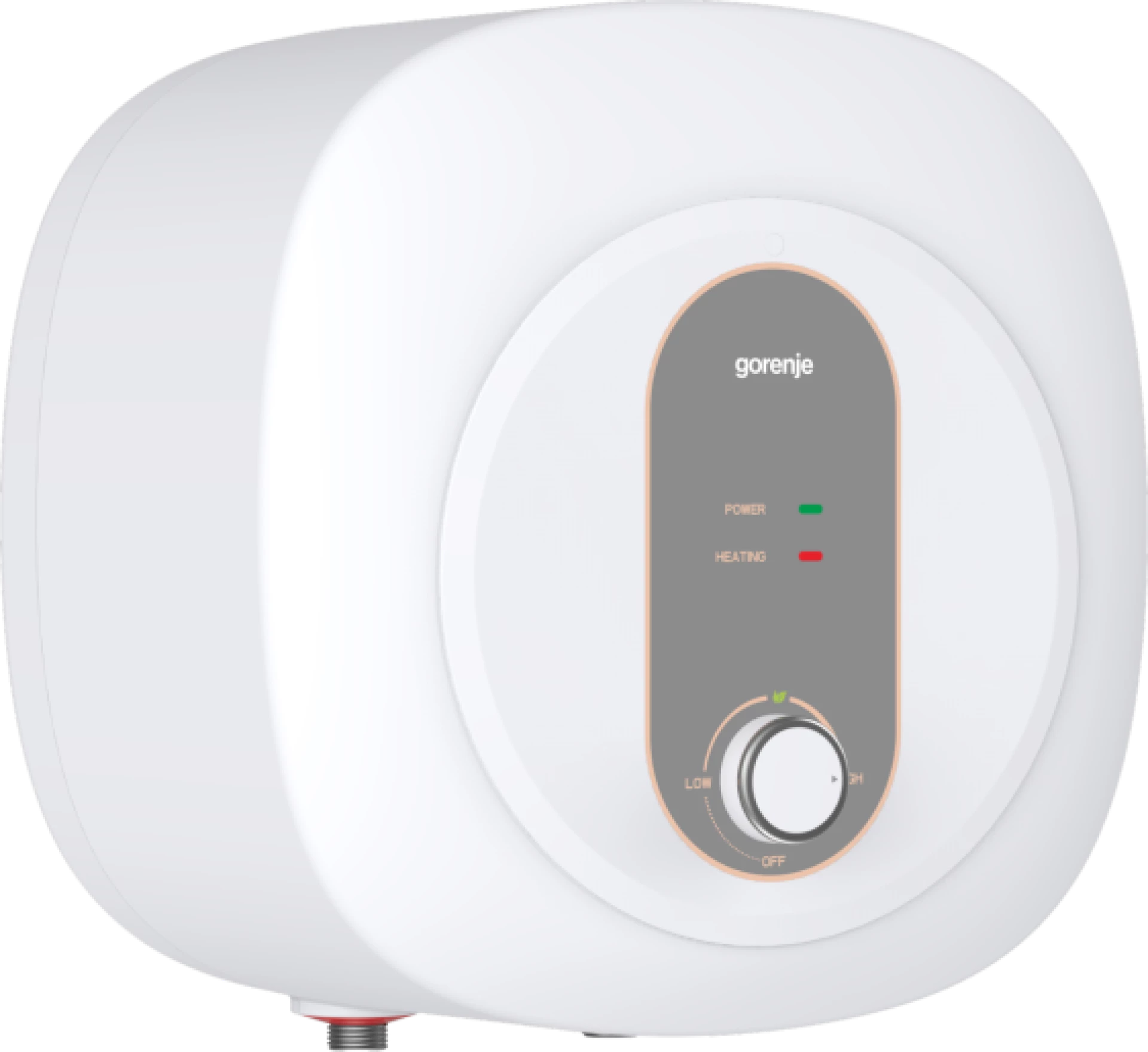 Gorenje Bojler MINI5-O