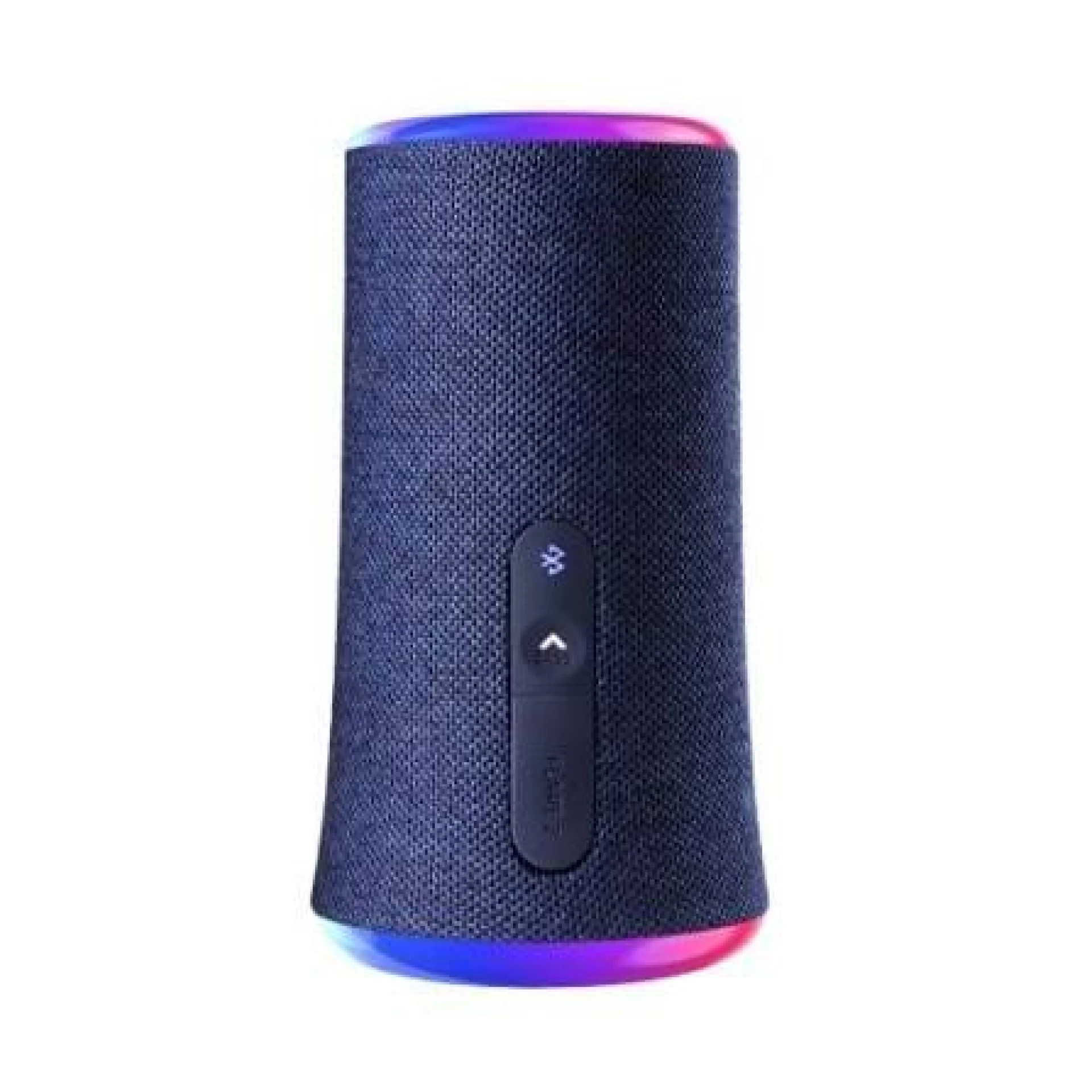 Soundcore Bluetooth zvučnik Glow Plavi