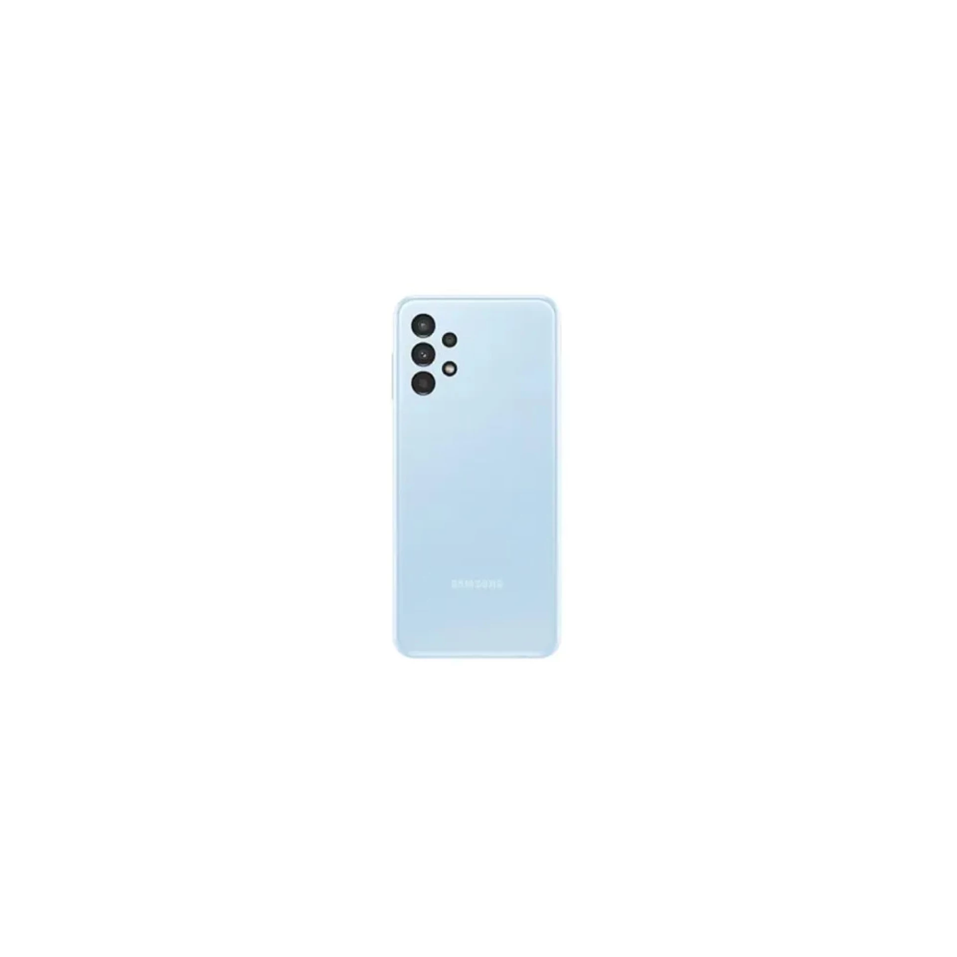 Samsung Galaxy A14 4/64