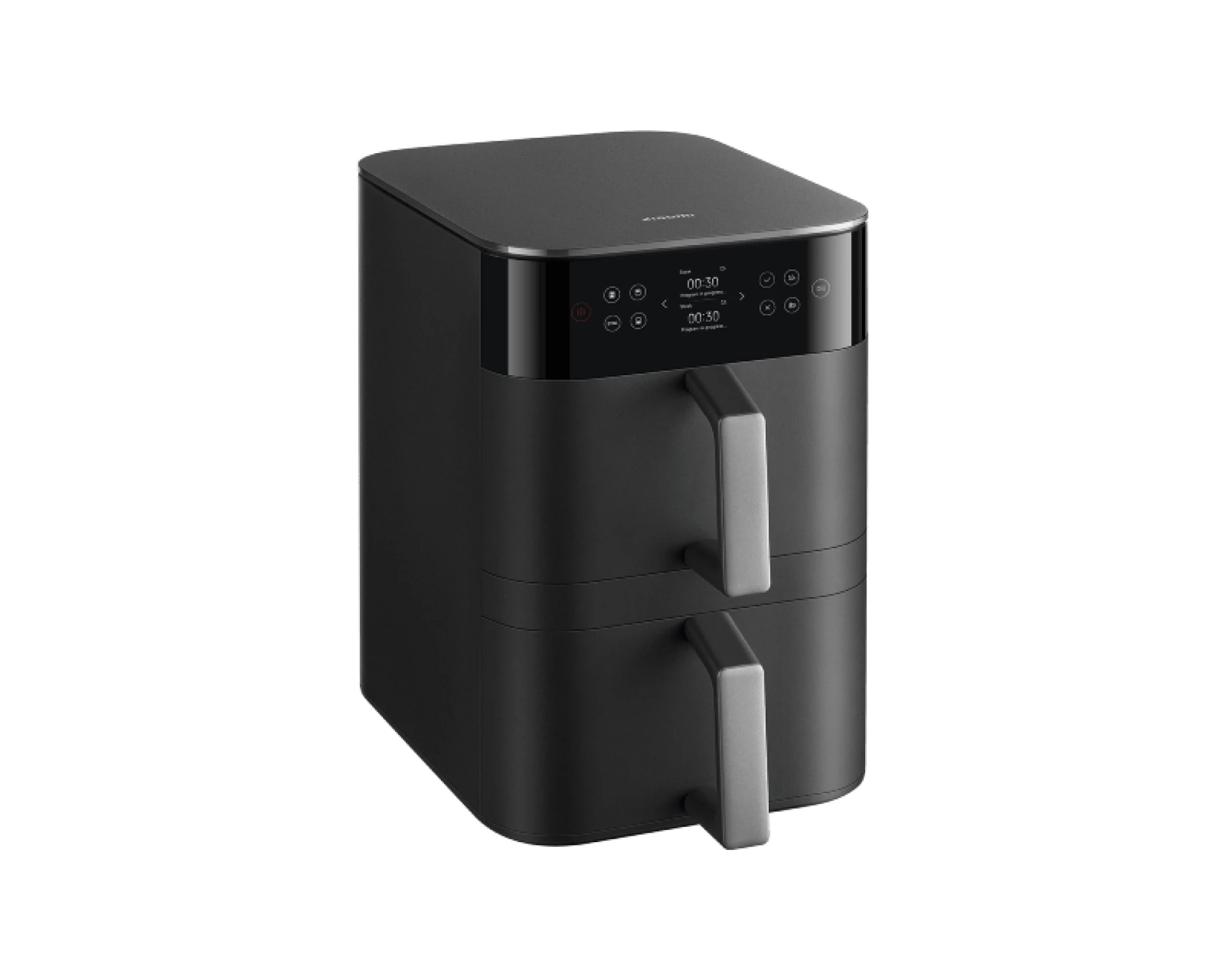 Xiaomi BHR0883EU Dual Zone Air Fryer friteza na vruć vazduh