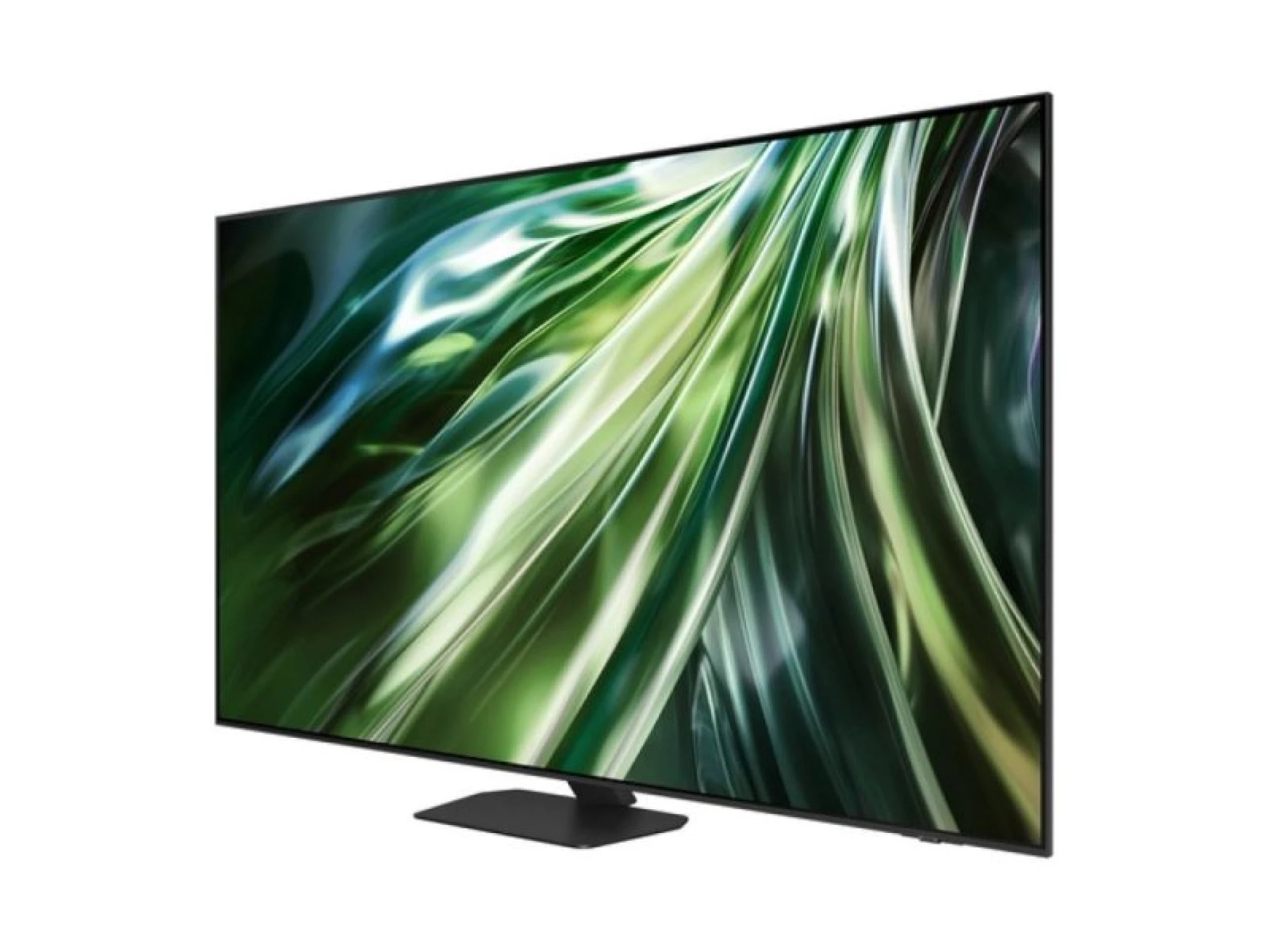 Samsung QE55QN90DATXXH Smart TV 55" 4K Ultra HD QLED