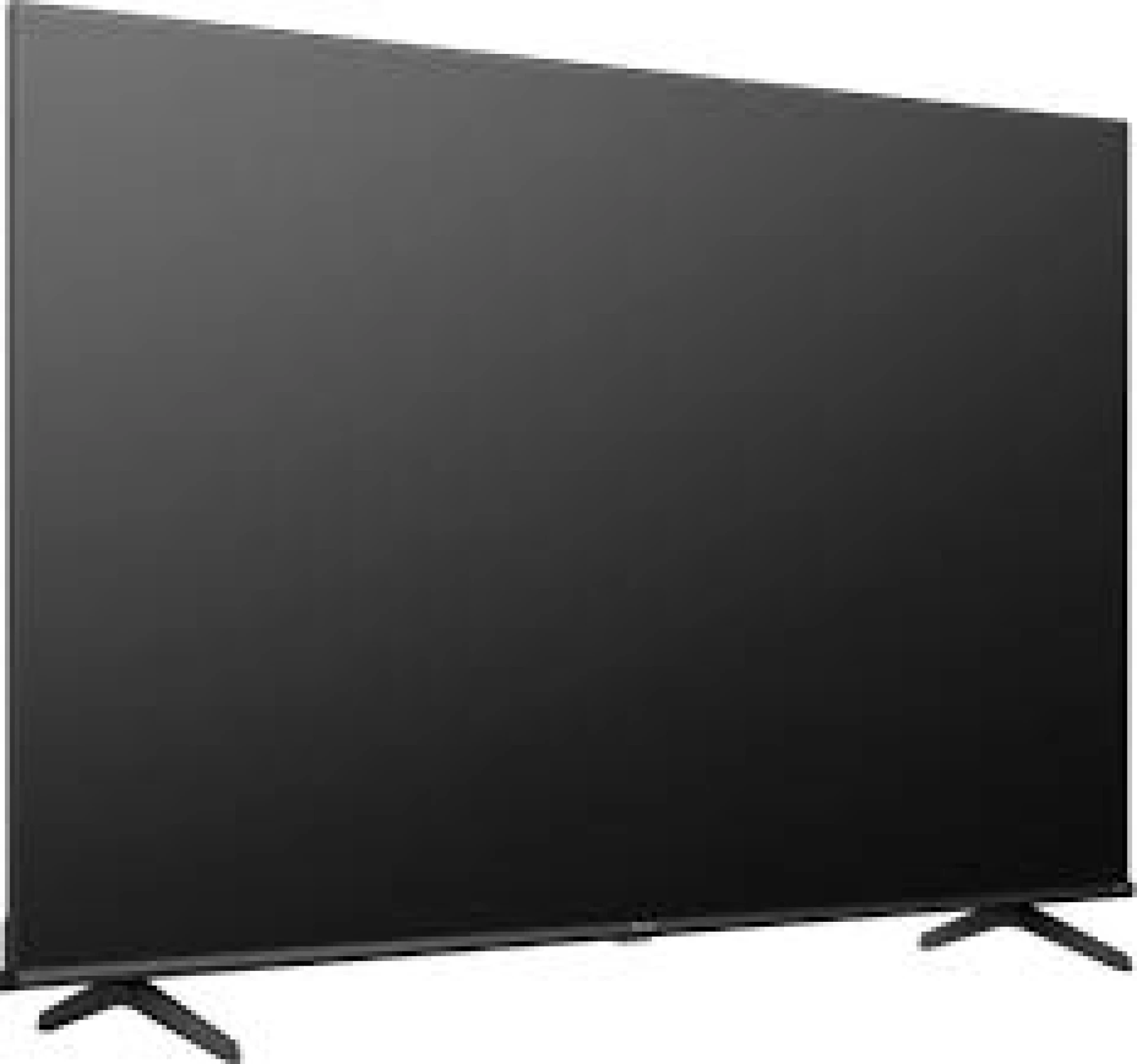 Hisense 58A6K Smart TV 58" 4K Ultra HD