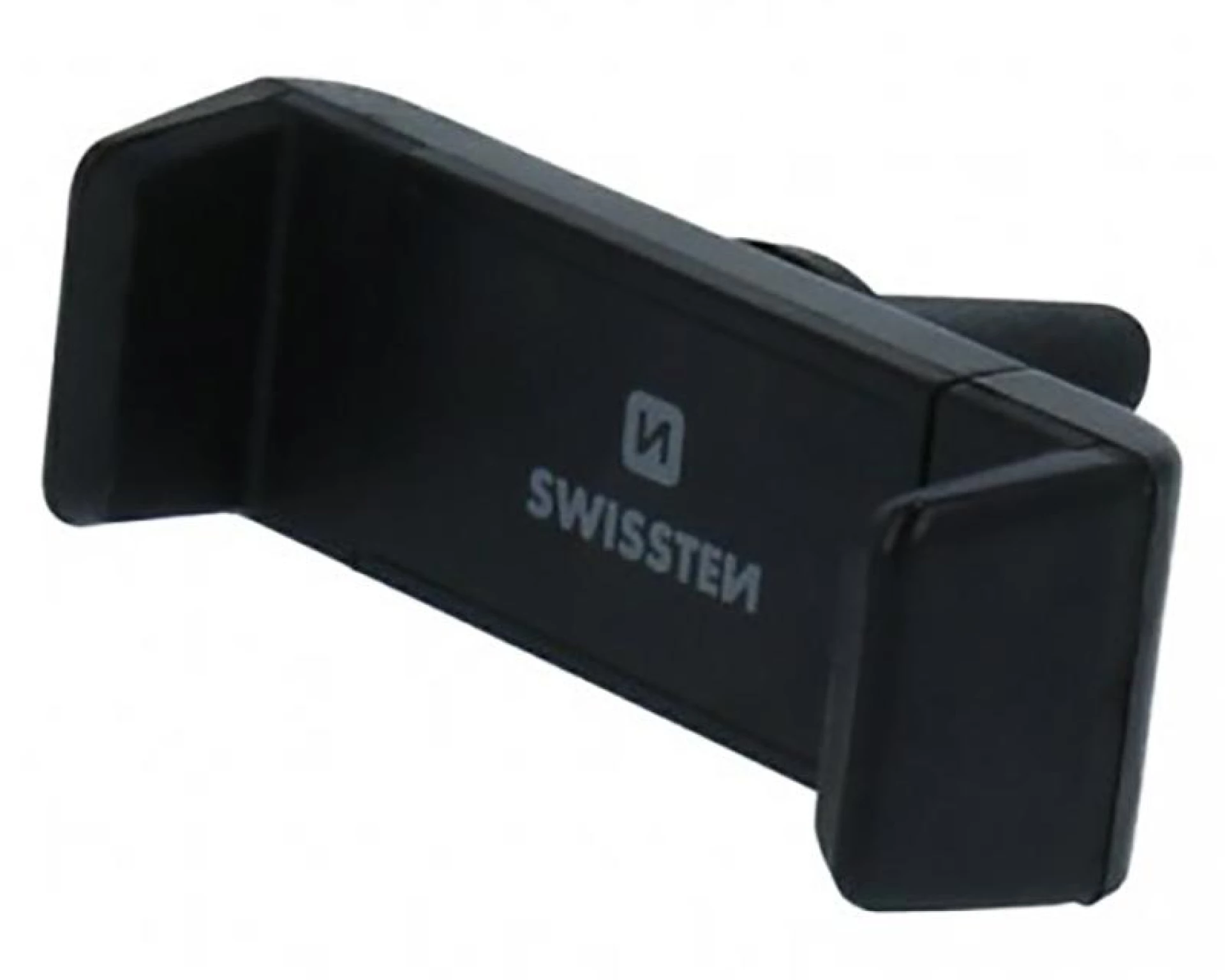 SWISSTEN AUTO DRZAČ ZA MOBILNI VENTILACIONI S-GRIP AV-1