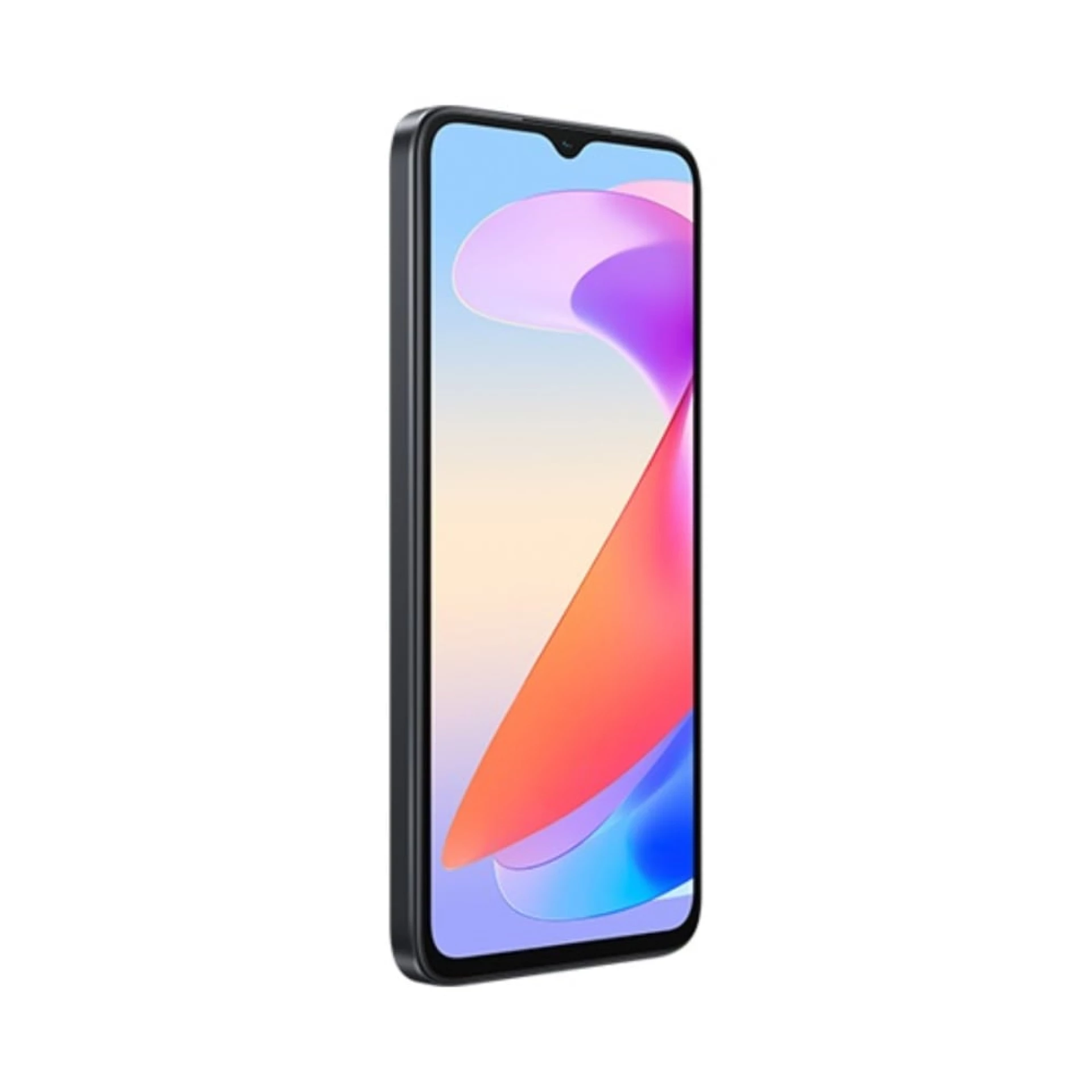 Honor X6a 4/128