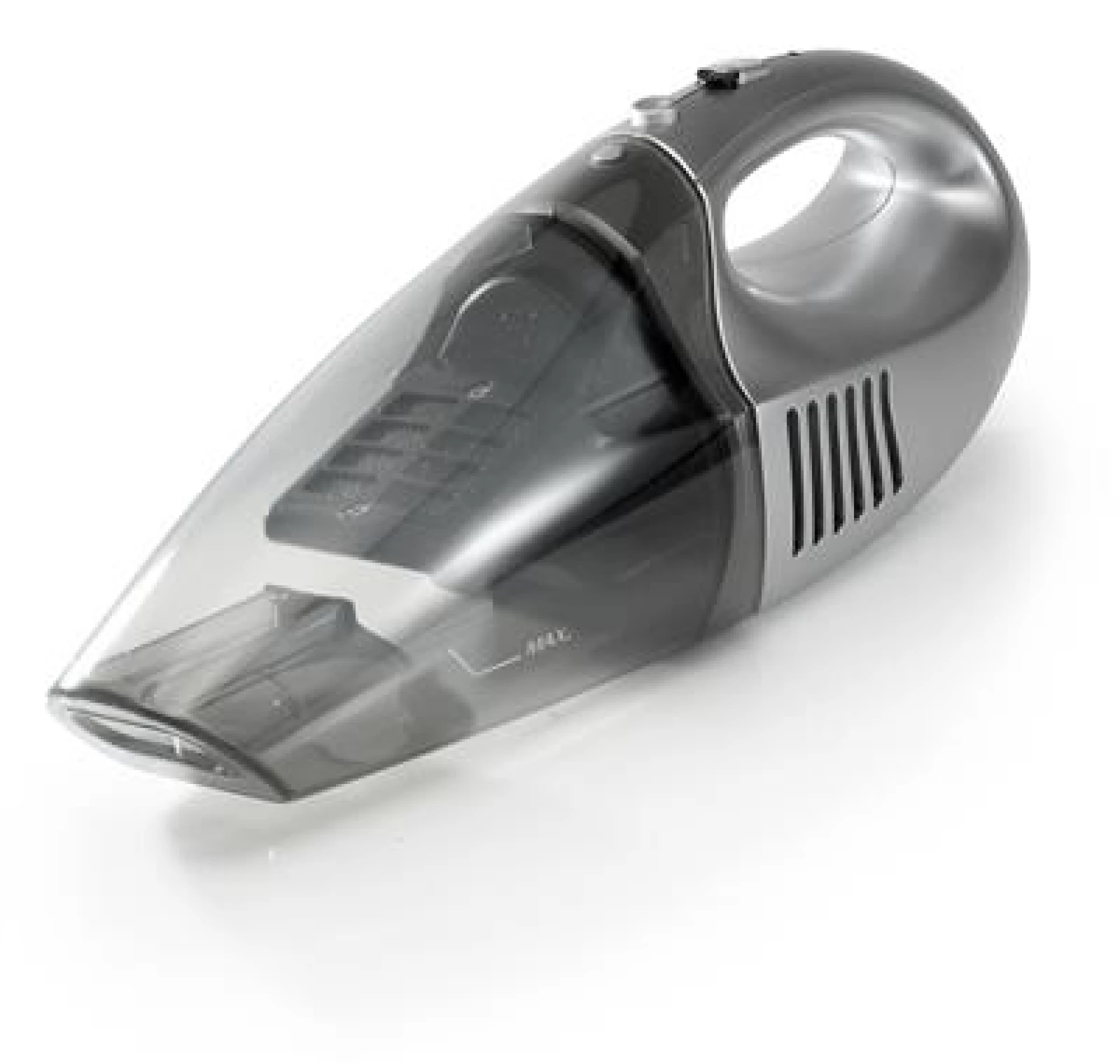 Tristar rucni usisvac KR-2156
